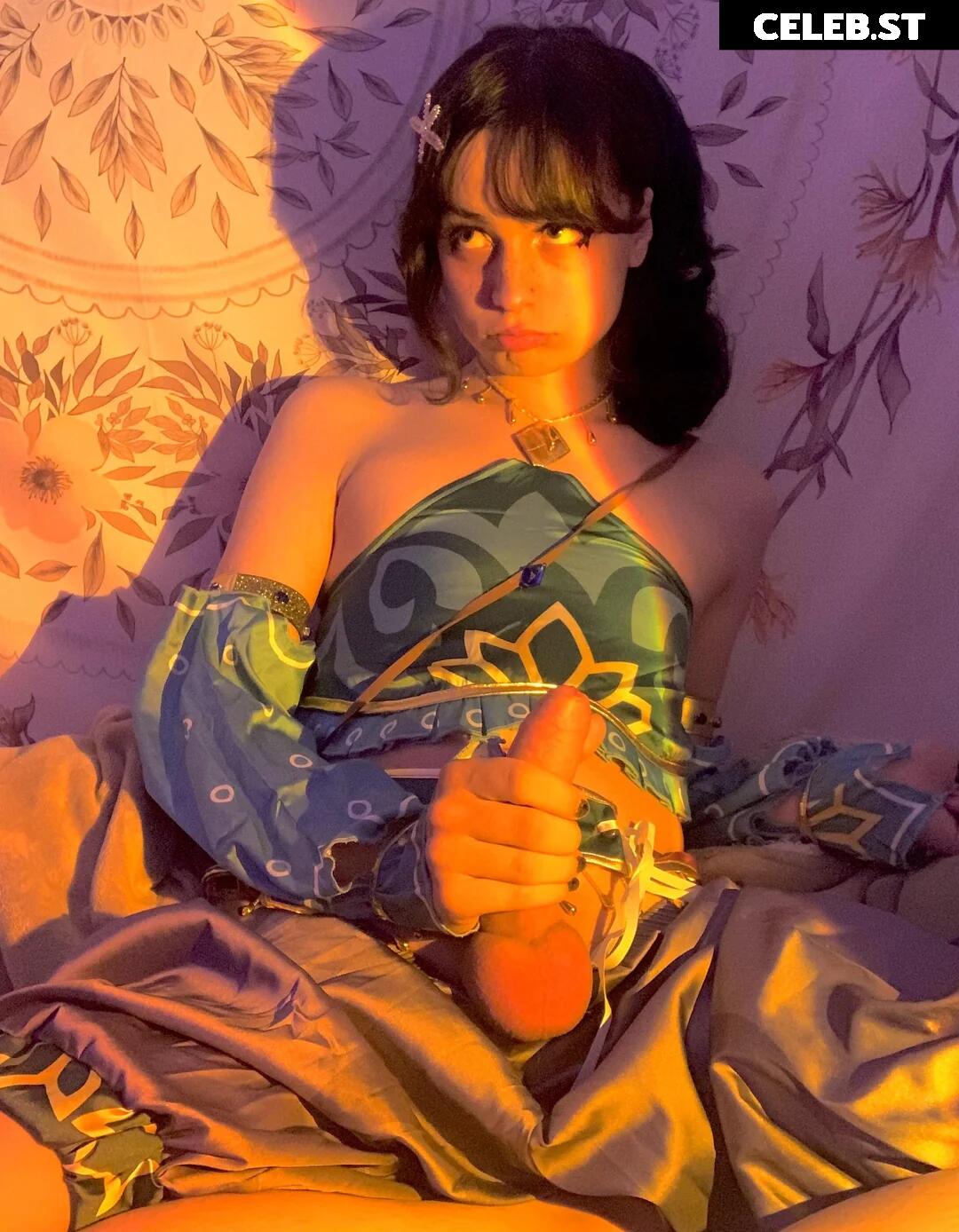 CD Bell Image 10102625