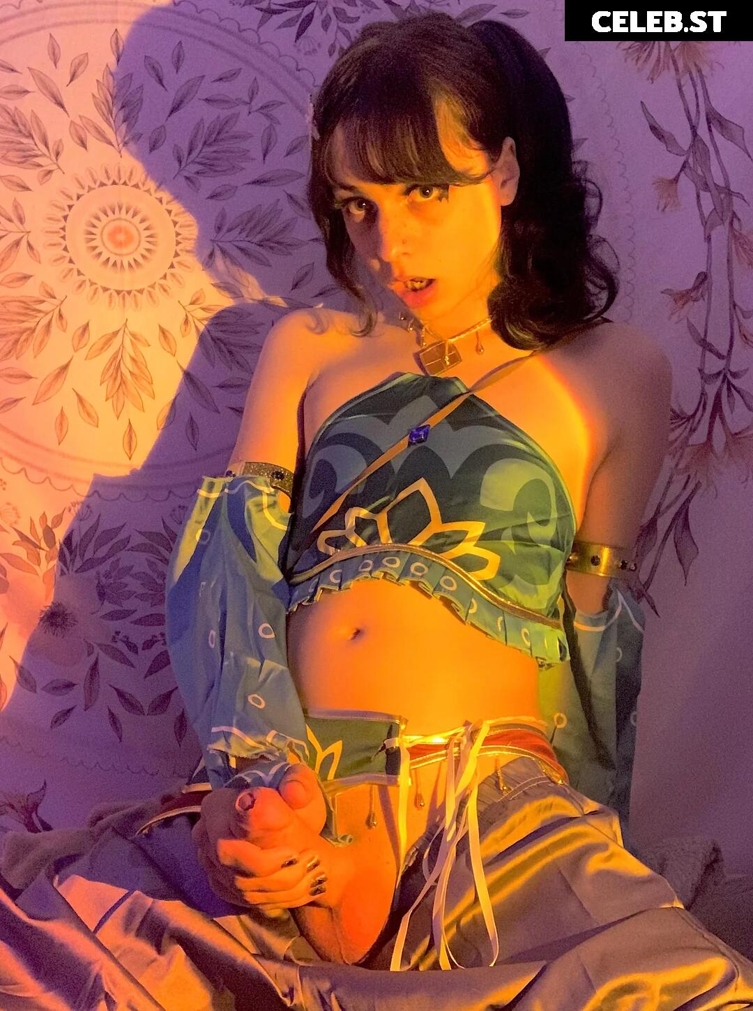 CD Bell Image 10102612