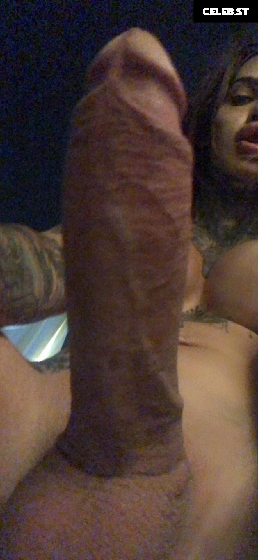 TS Emy Lee | TsEmylee69 Image 10102160