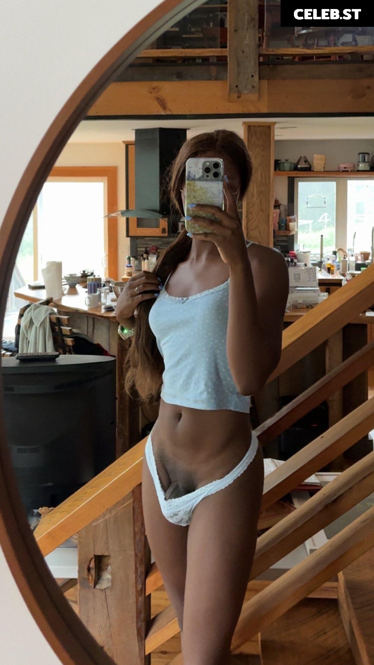 Vanniall Image 10102000