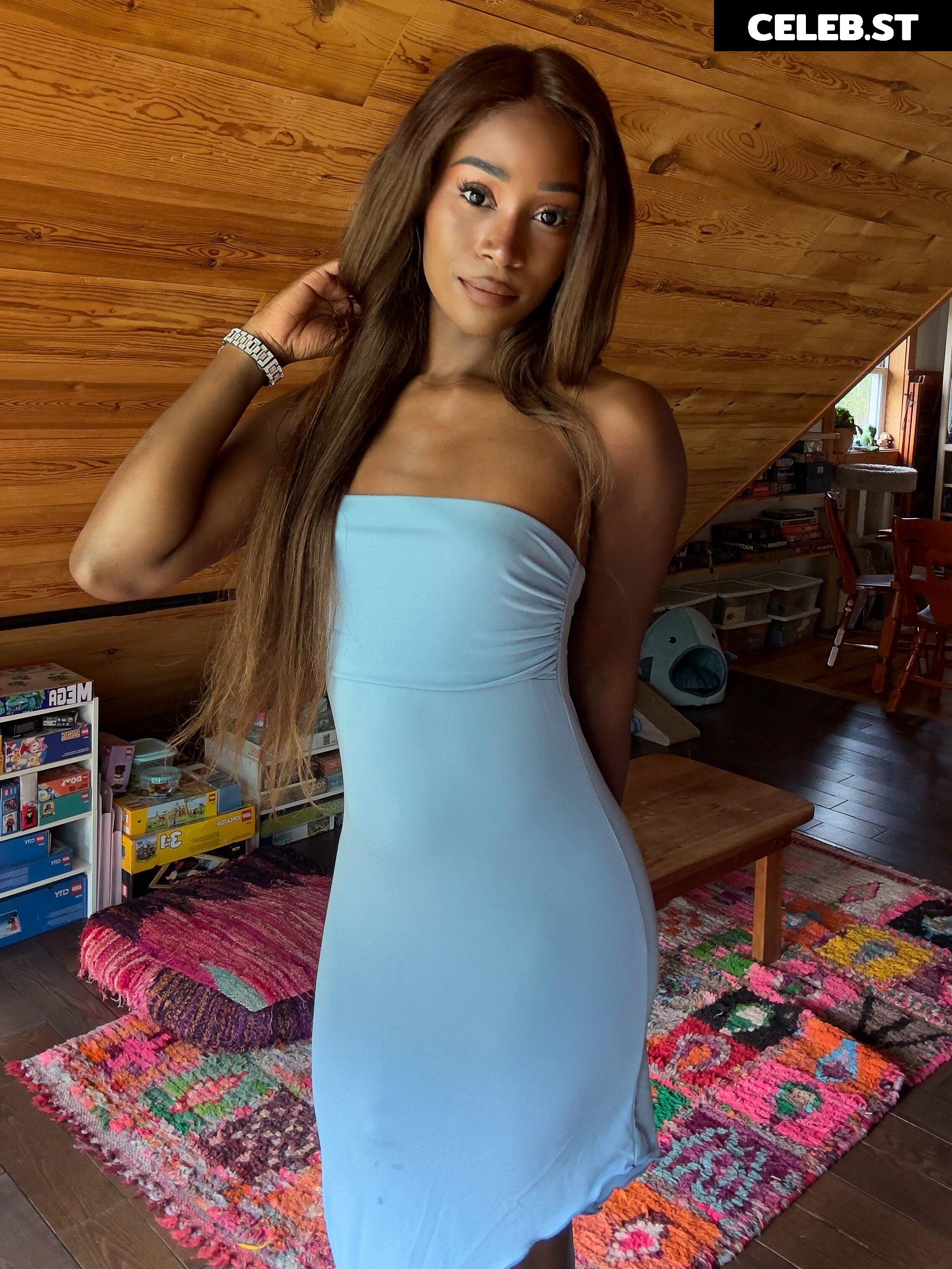 Vanniall Image 10102008