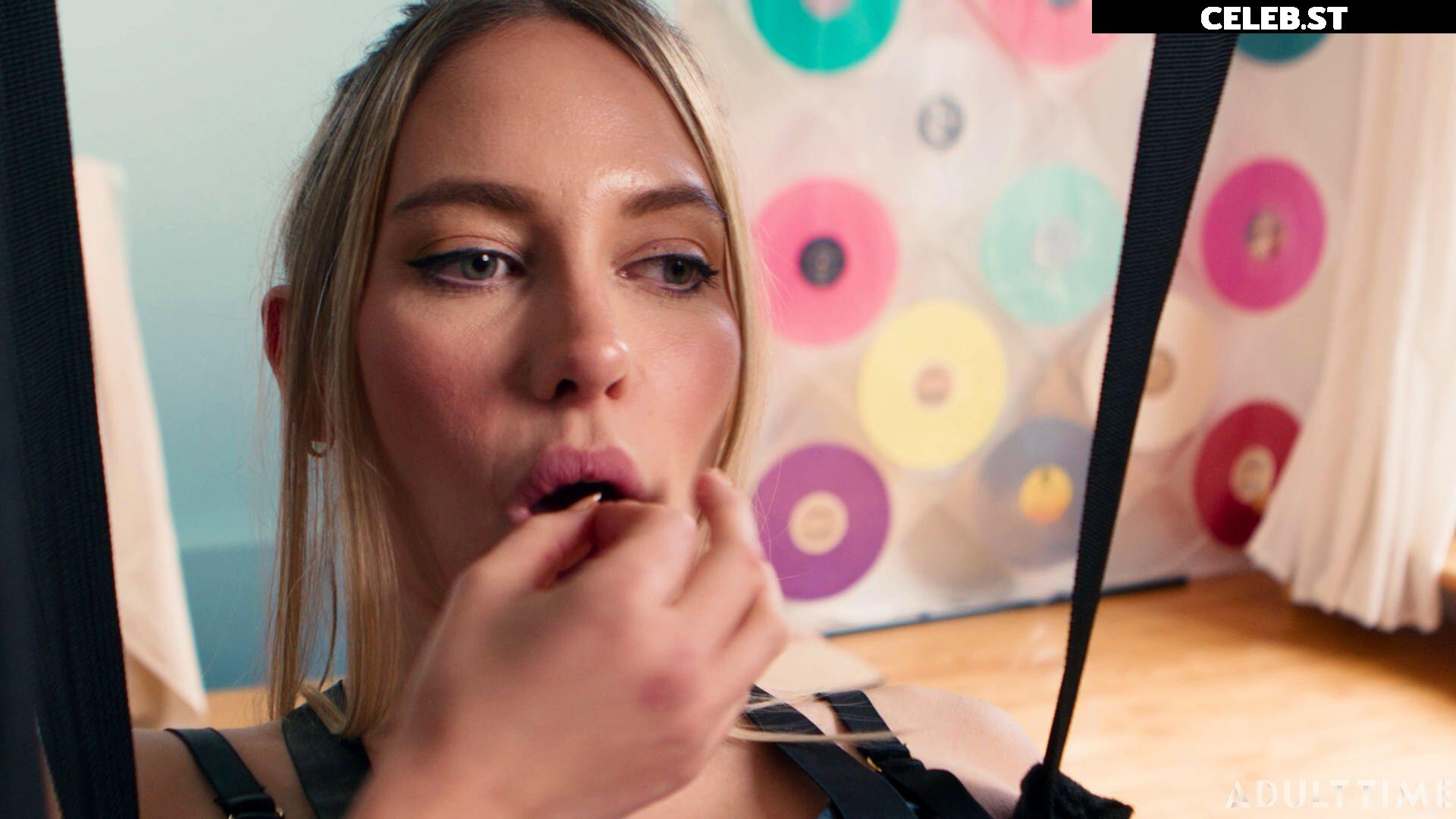 Rana Katana Image 10109511