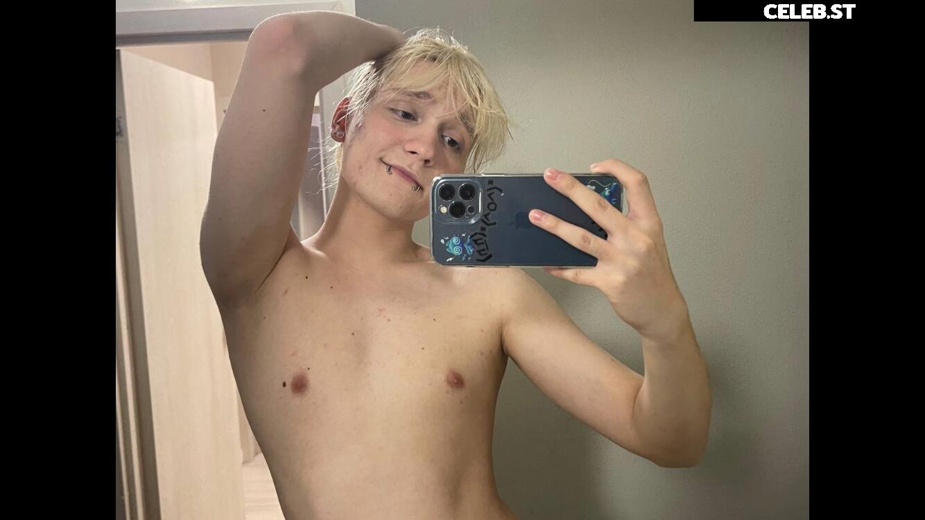 gregorybyrd Image 10109081