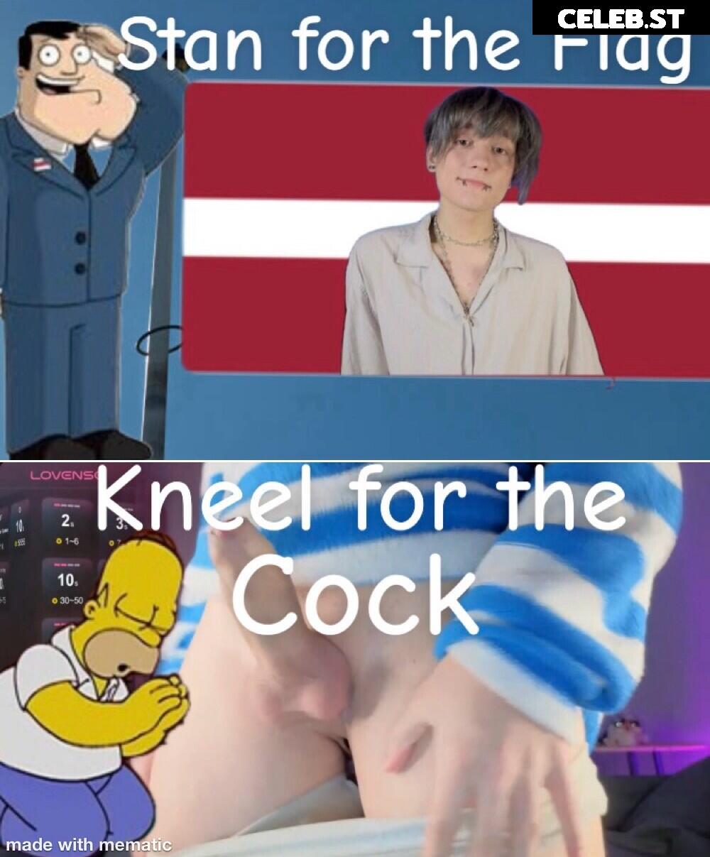 gregorybyrd Image 10109077