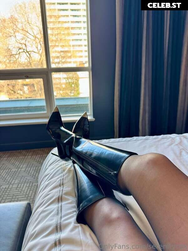 Serenity Cox | serenitycox Image 10109328