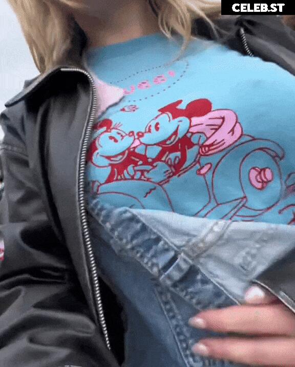 KellyMissesvlog Image 1019839