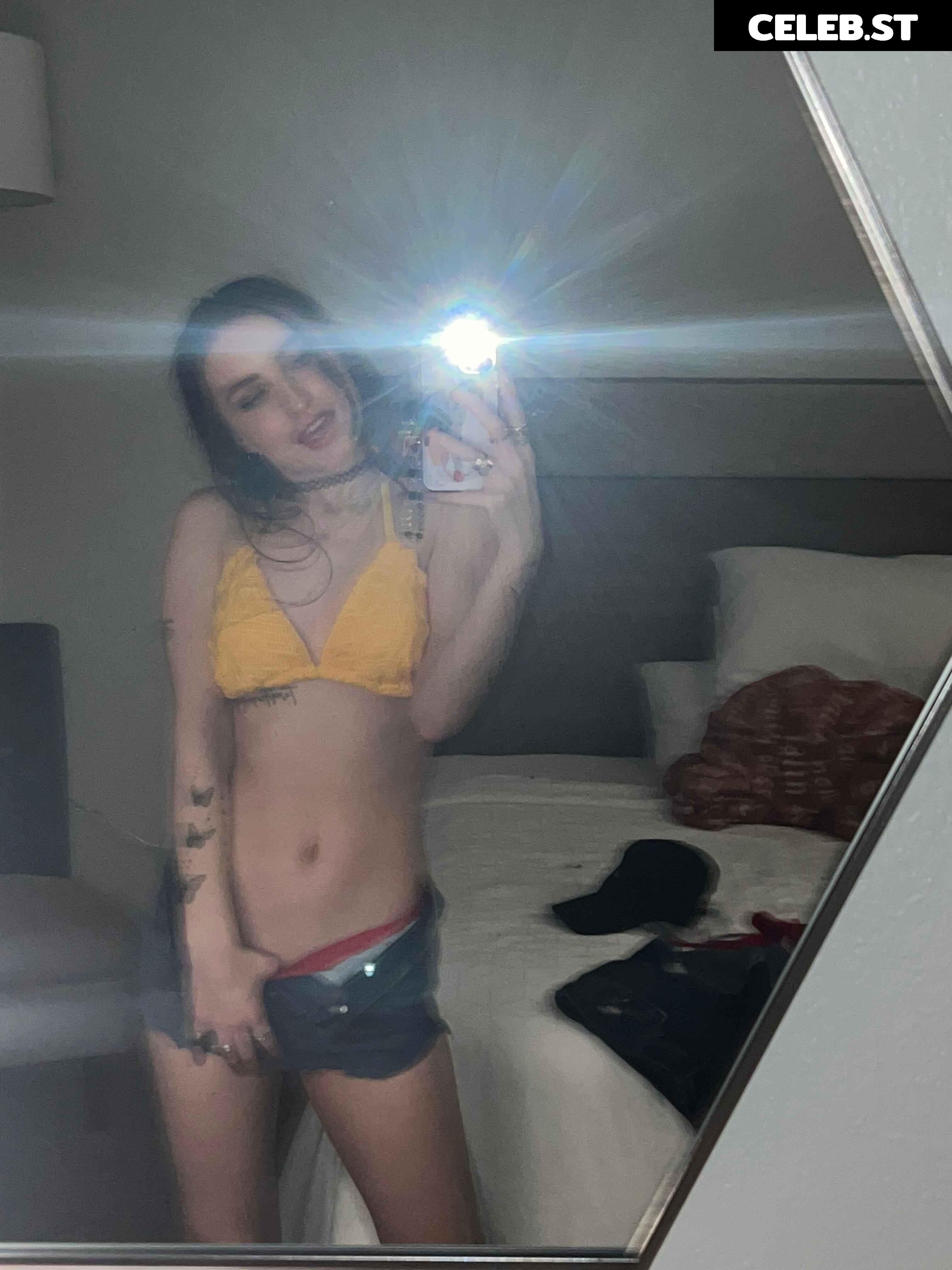beebee ASMR Image 10195969