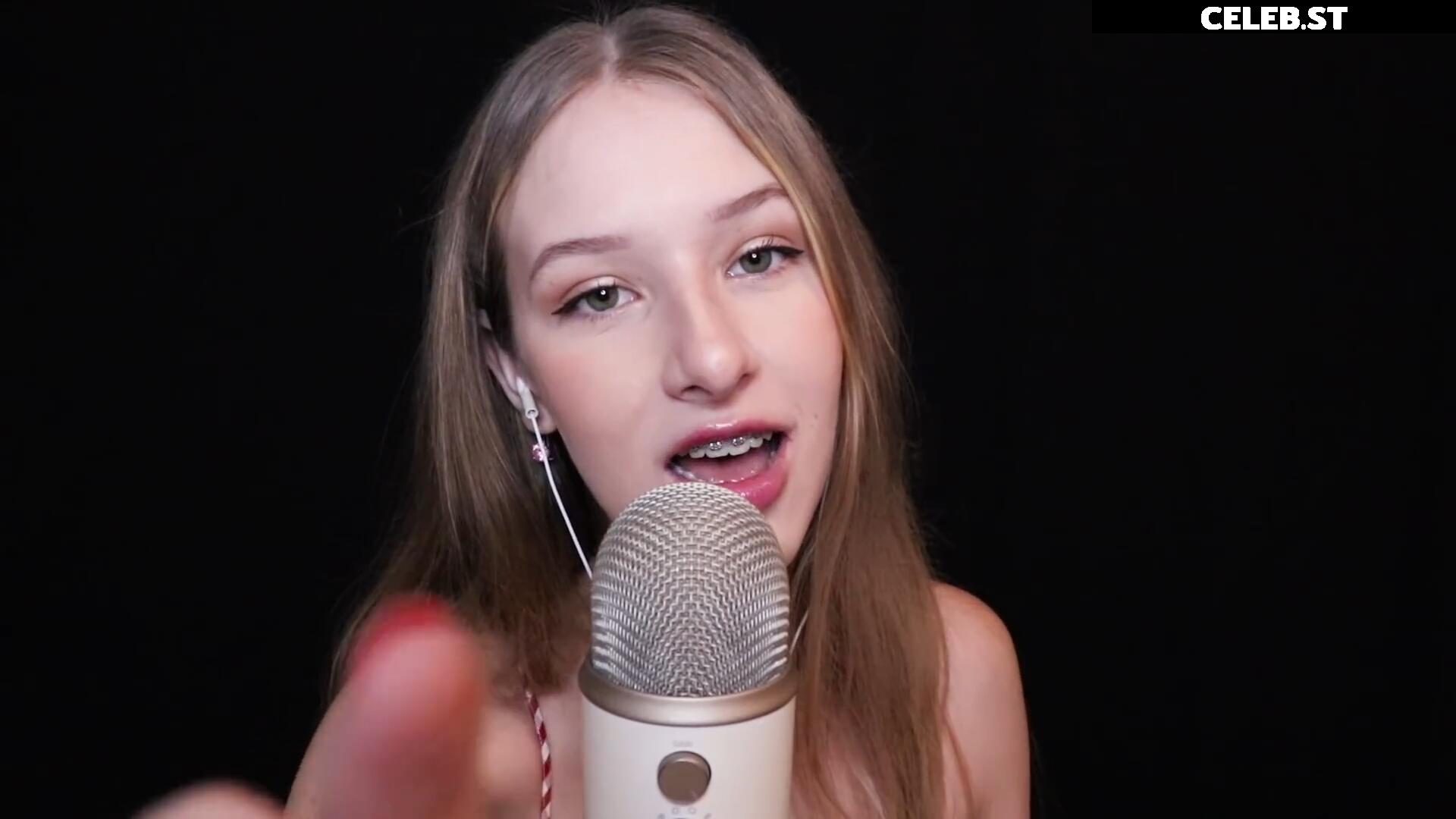 Diddly ASMR | diddlydonger Image 10195191