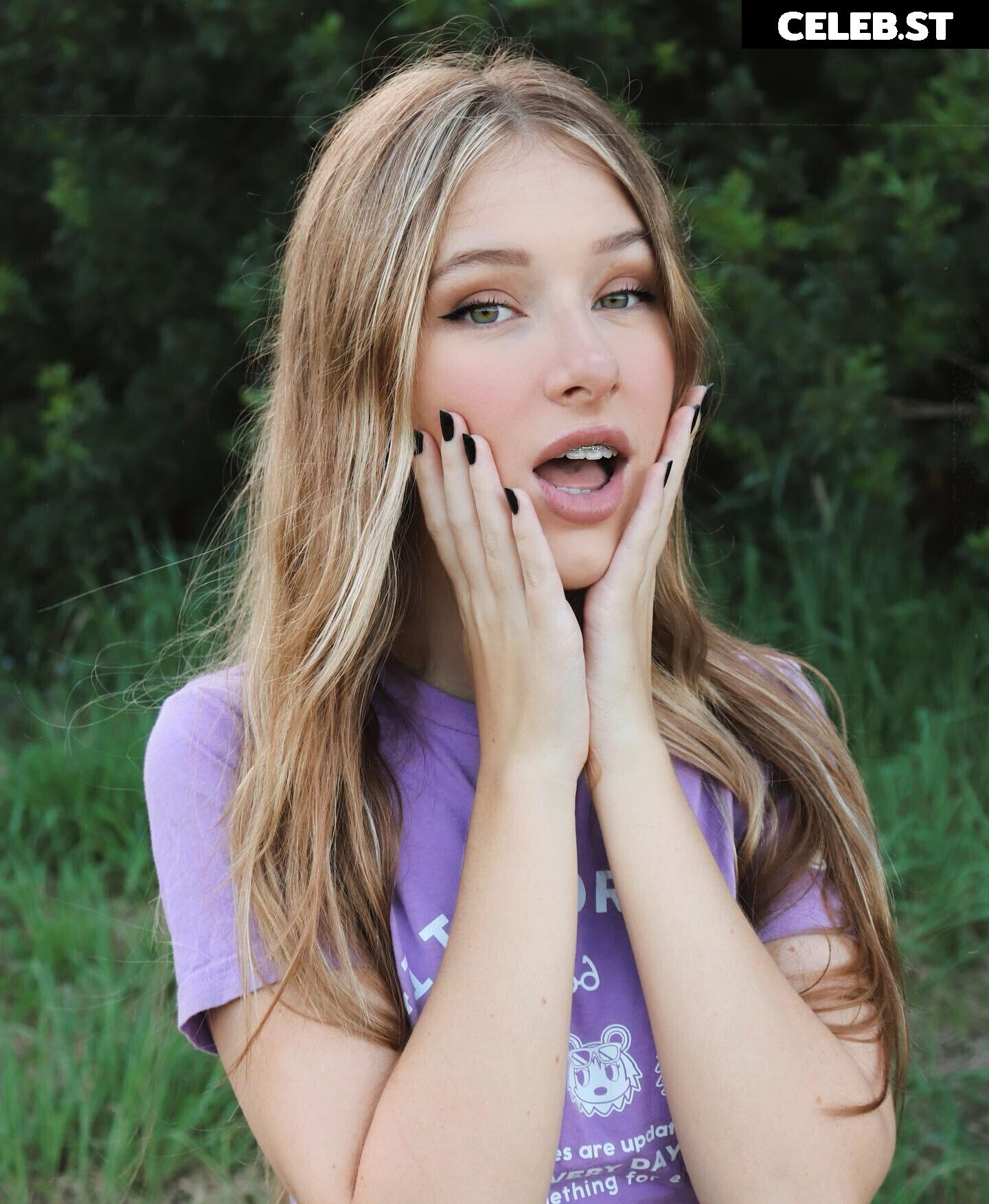 Diddly ASMR | diddlydonger Image 10195194