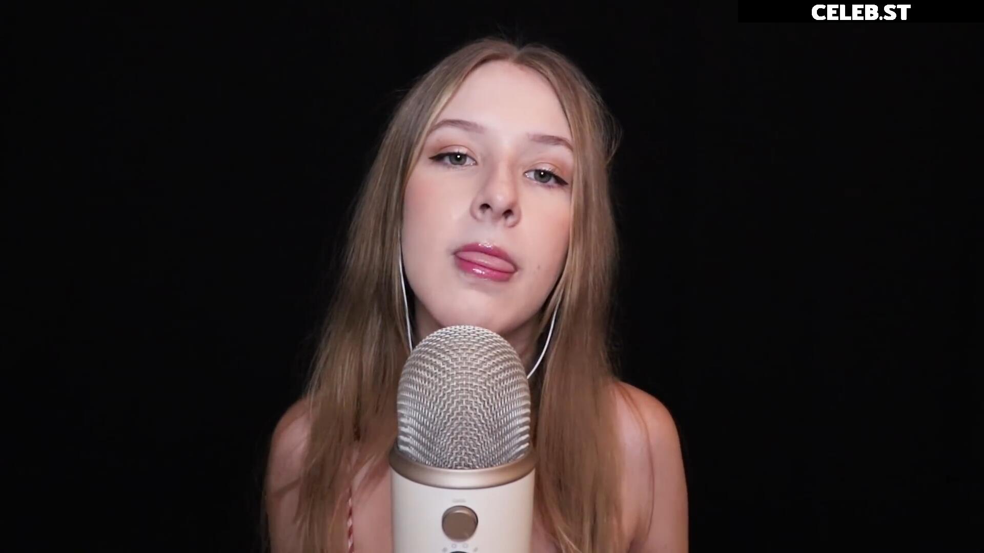Diddly ASMR | diddlydonger Image 10195183