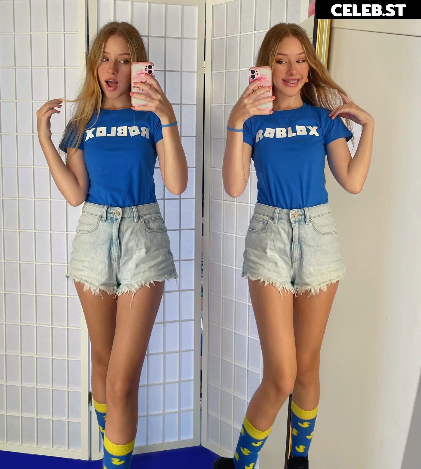 Diddly ASMR | diddlydonger Image 10195187