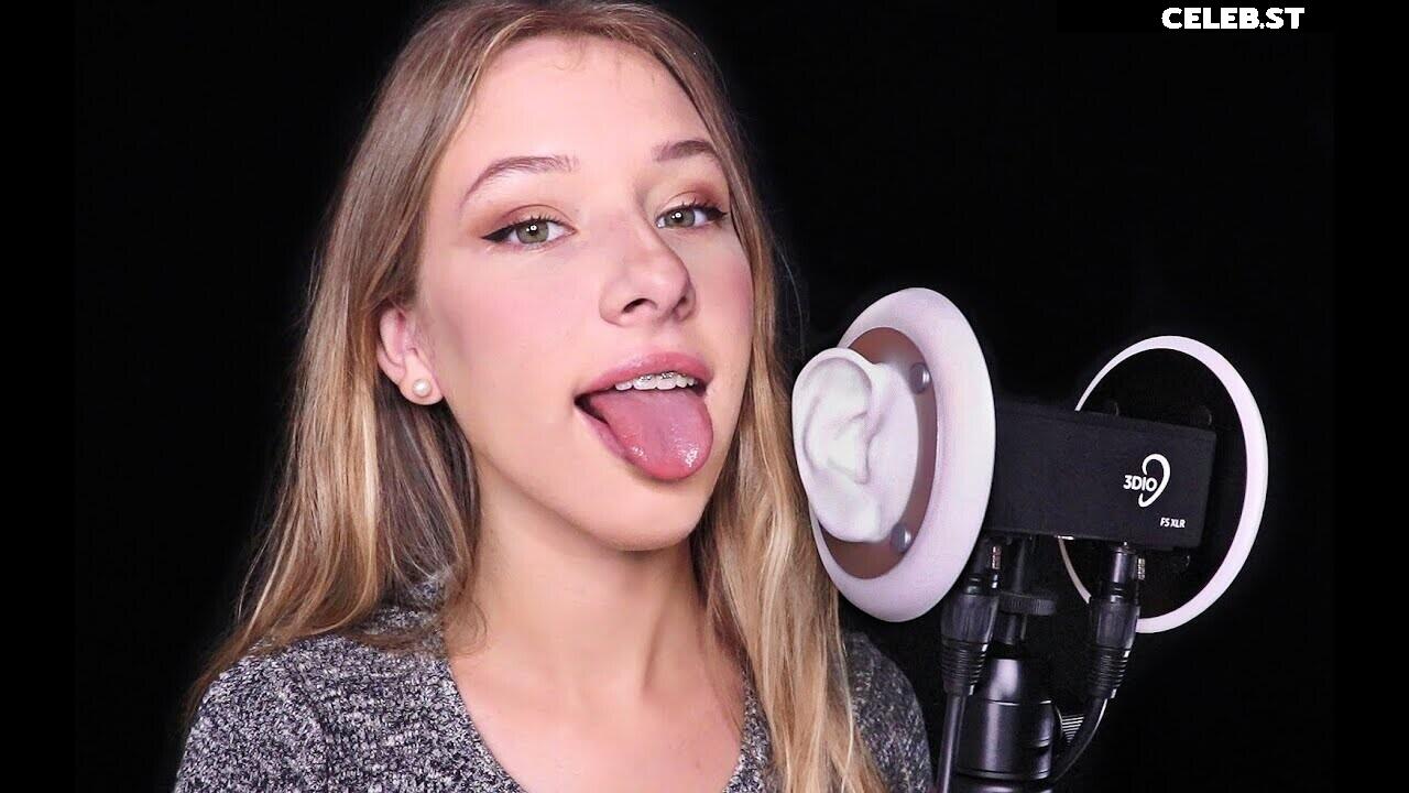 Diddly ASMR | diddlydonger Image 10195186