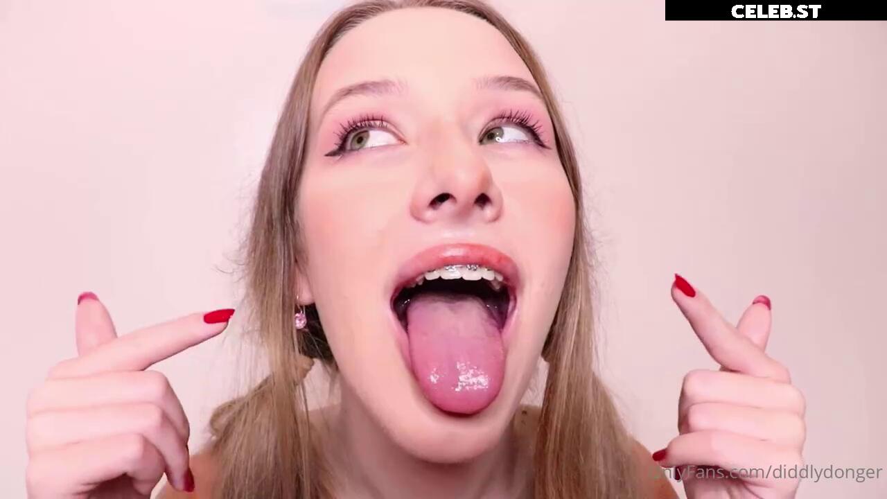 Diddly ASMR | diddlydonger Image 10195166