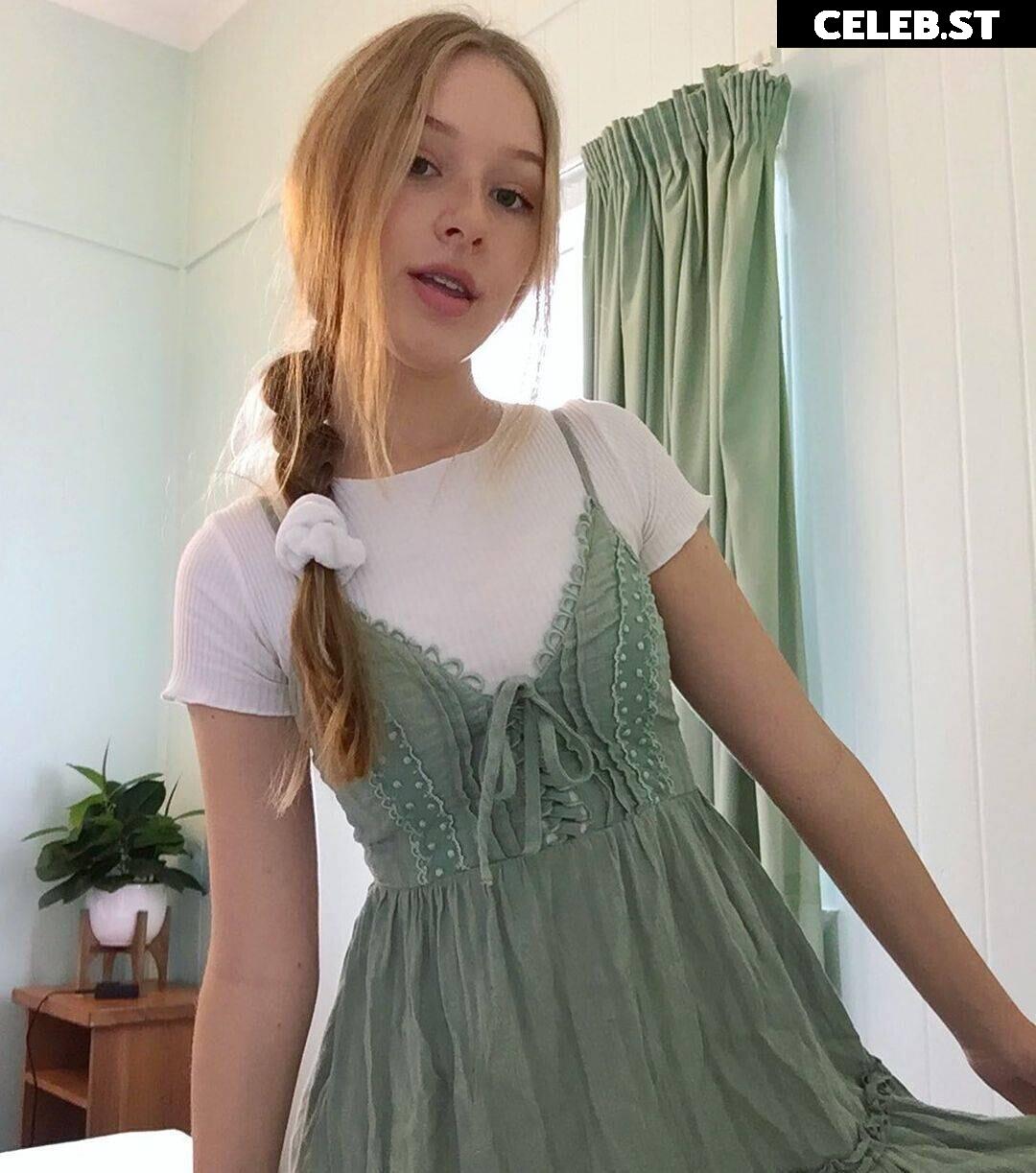 Diddly ASMR | diddlydonger Image 10195164