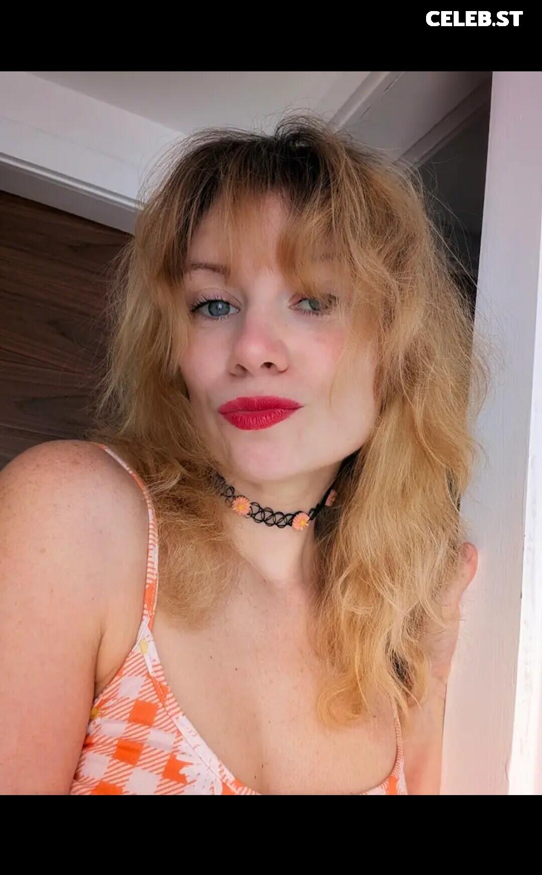 Jodie Marie ASMR Image 10195150