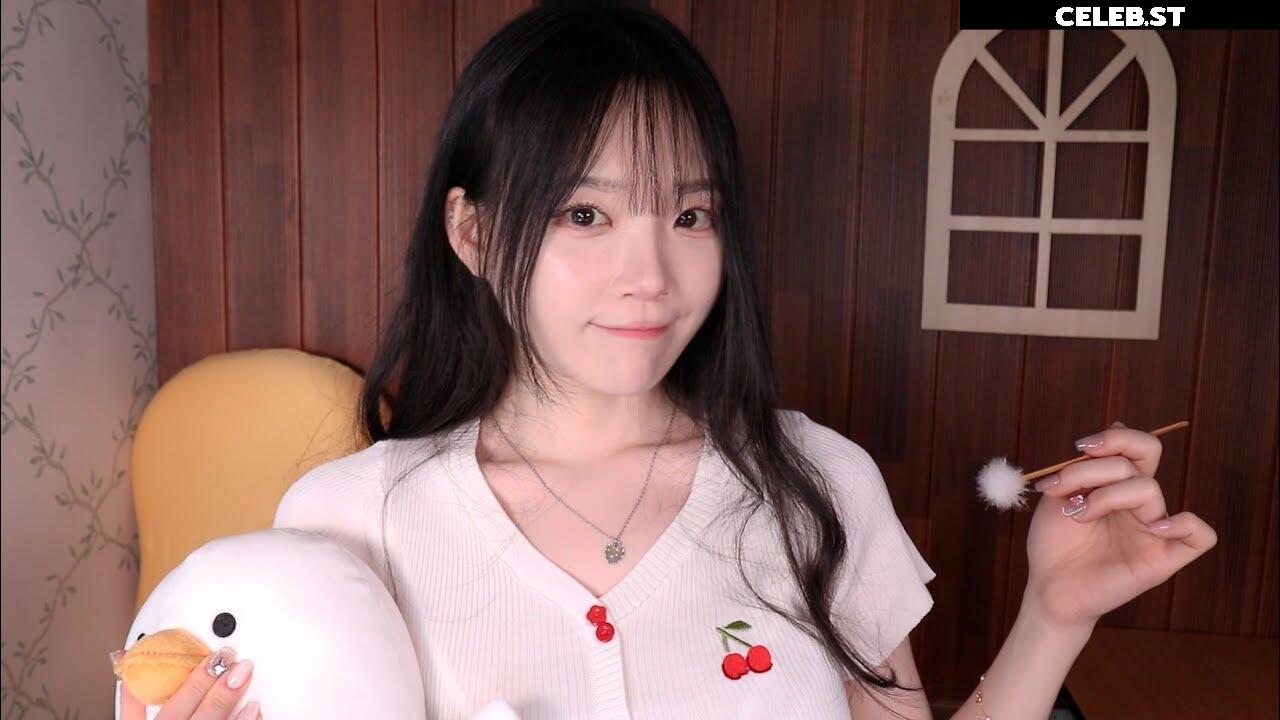 [ASMR]nara_나라 Image 10195155