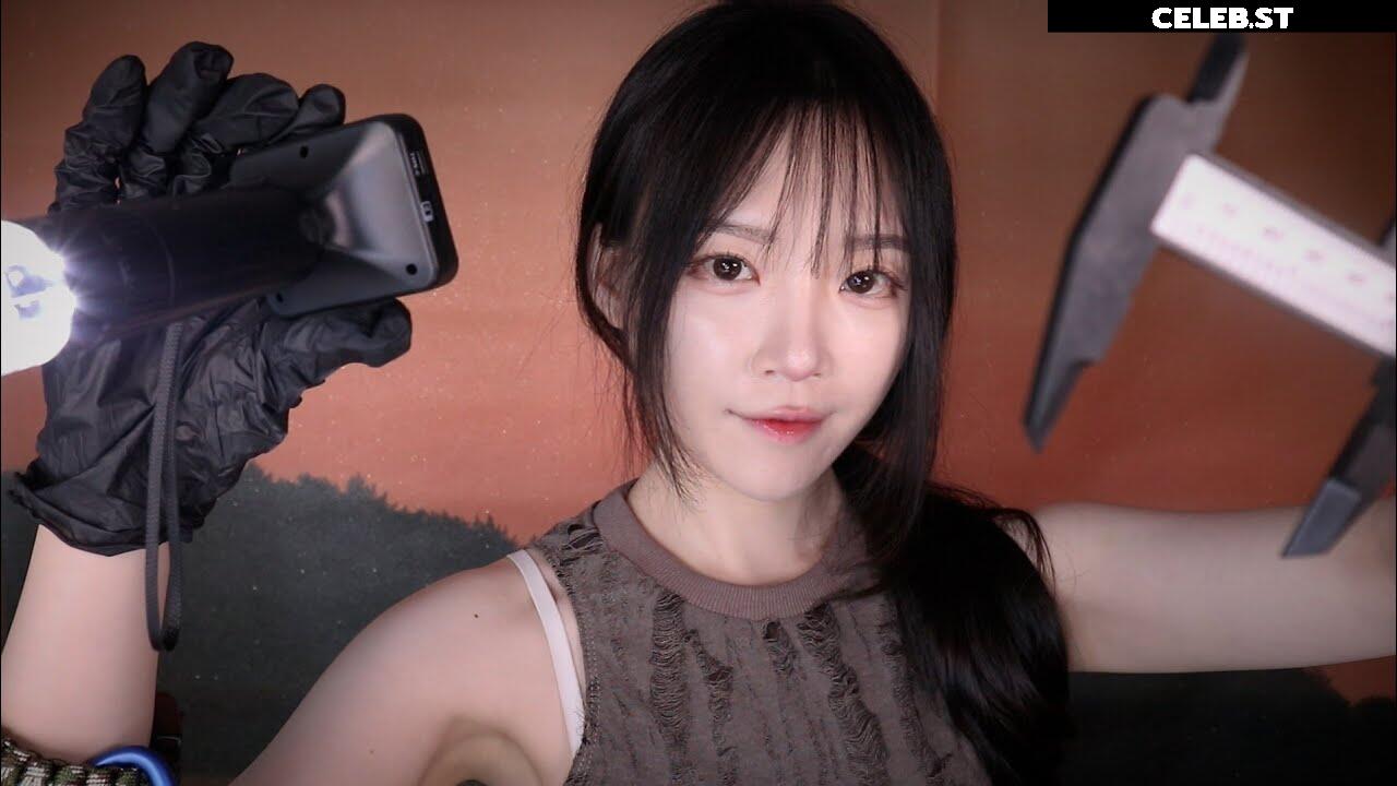 [ASMR]nara_나라 Image 10195154