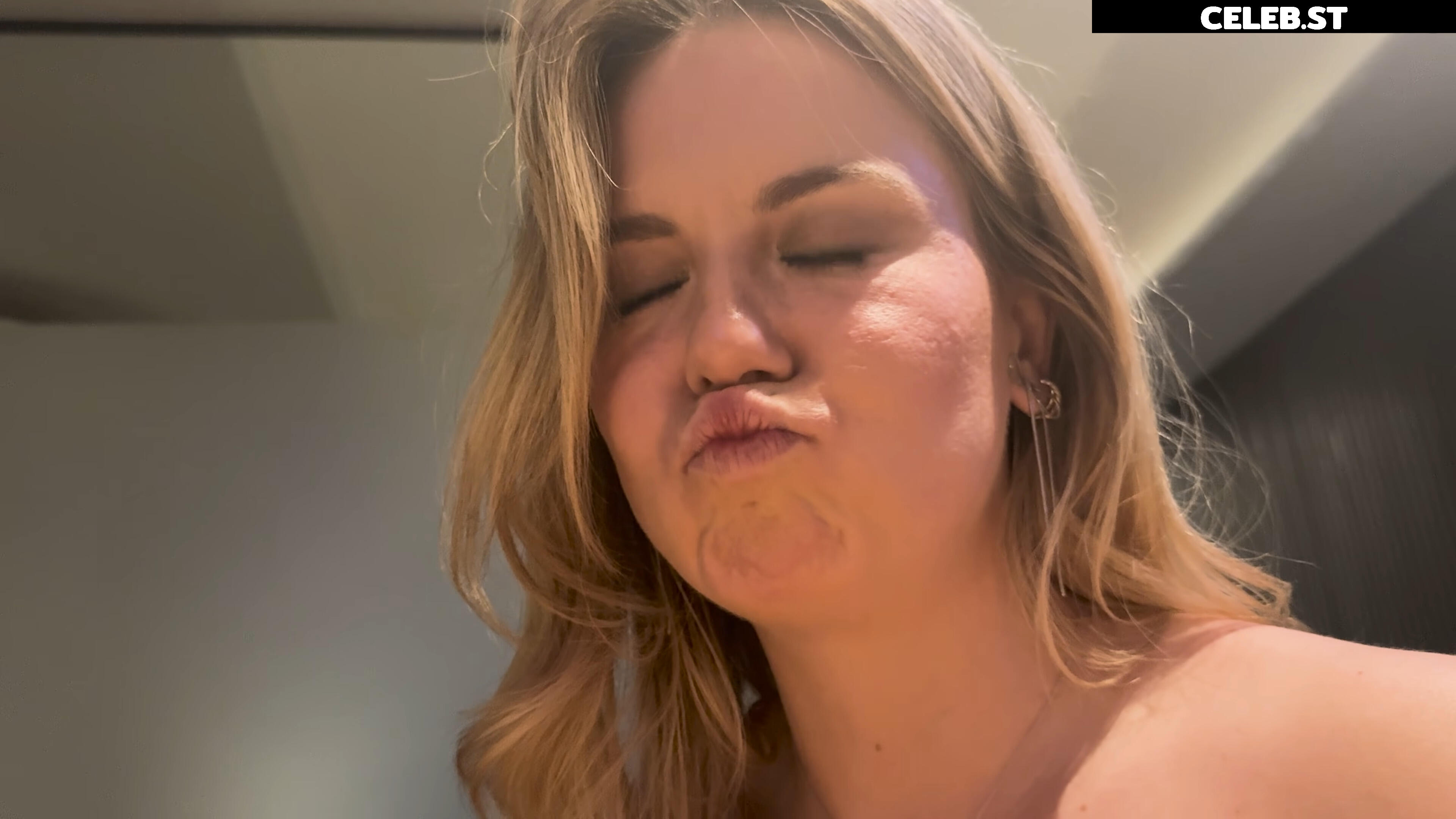 KellyMissesvlog Image 1019530