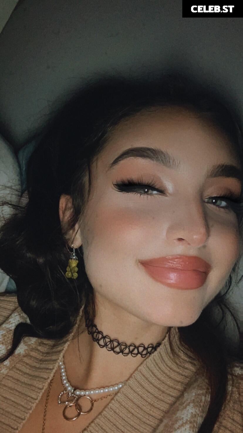 beebee ASMR Image 10194986