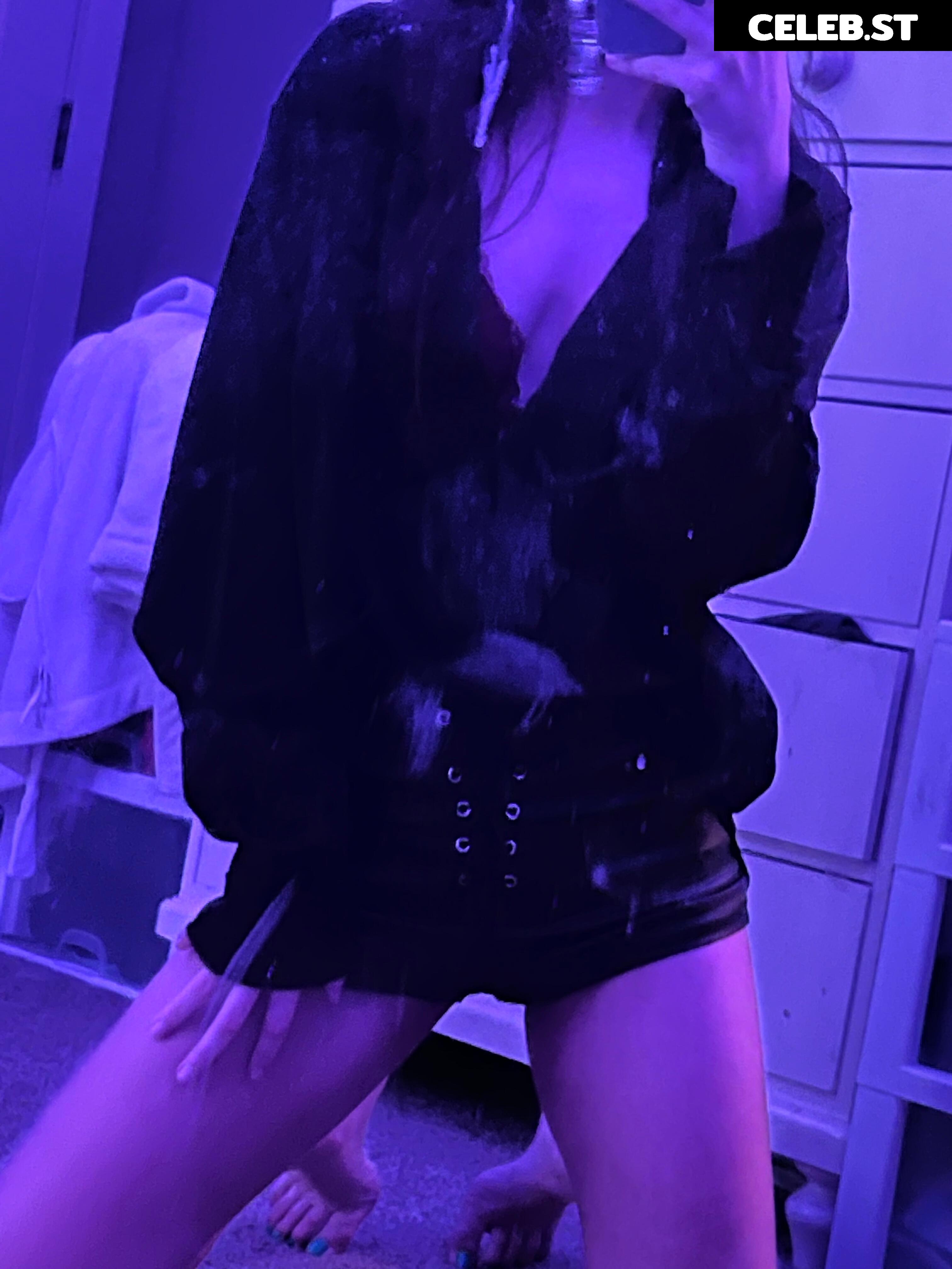 beebee ASMR Image 10194988