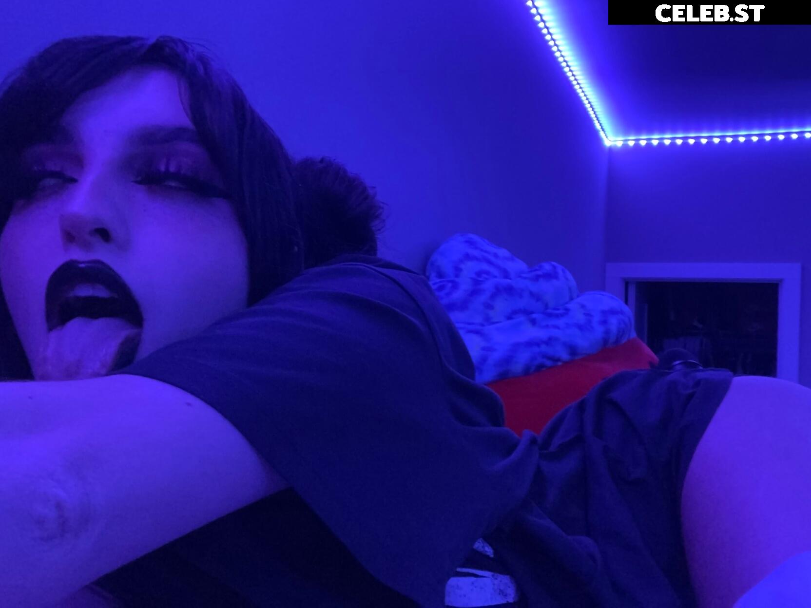 beebee ASMR Image 10194962