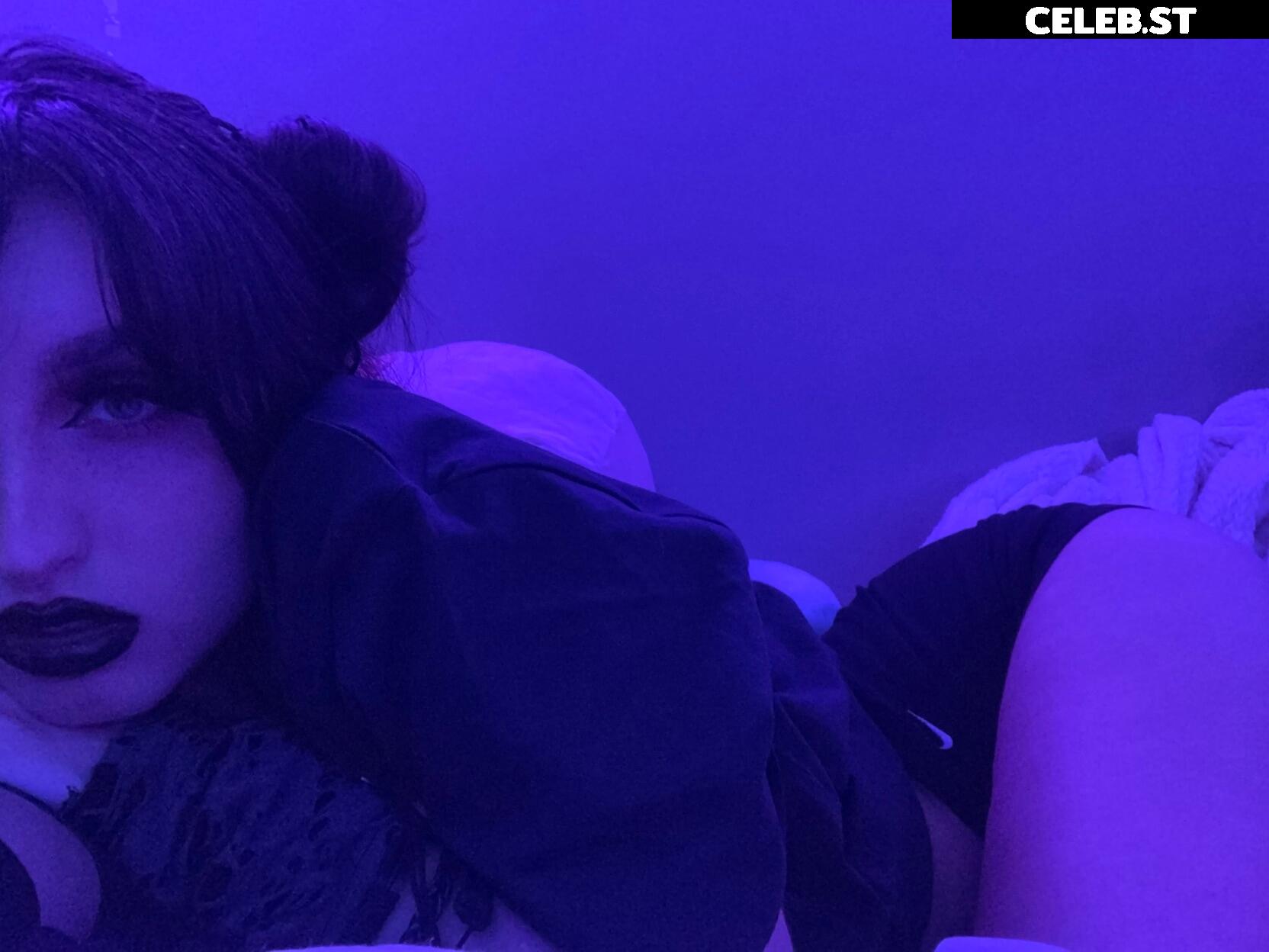 beebee ASMR Image 10194961