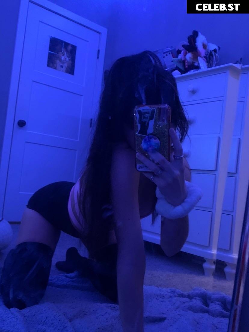 beebee ASMR Image 10194967