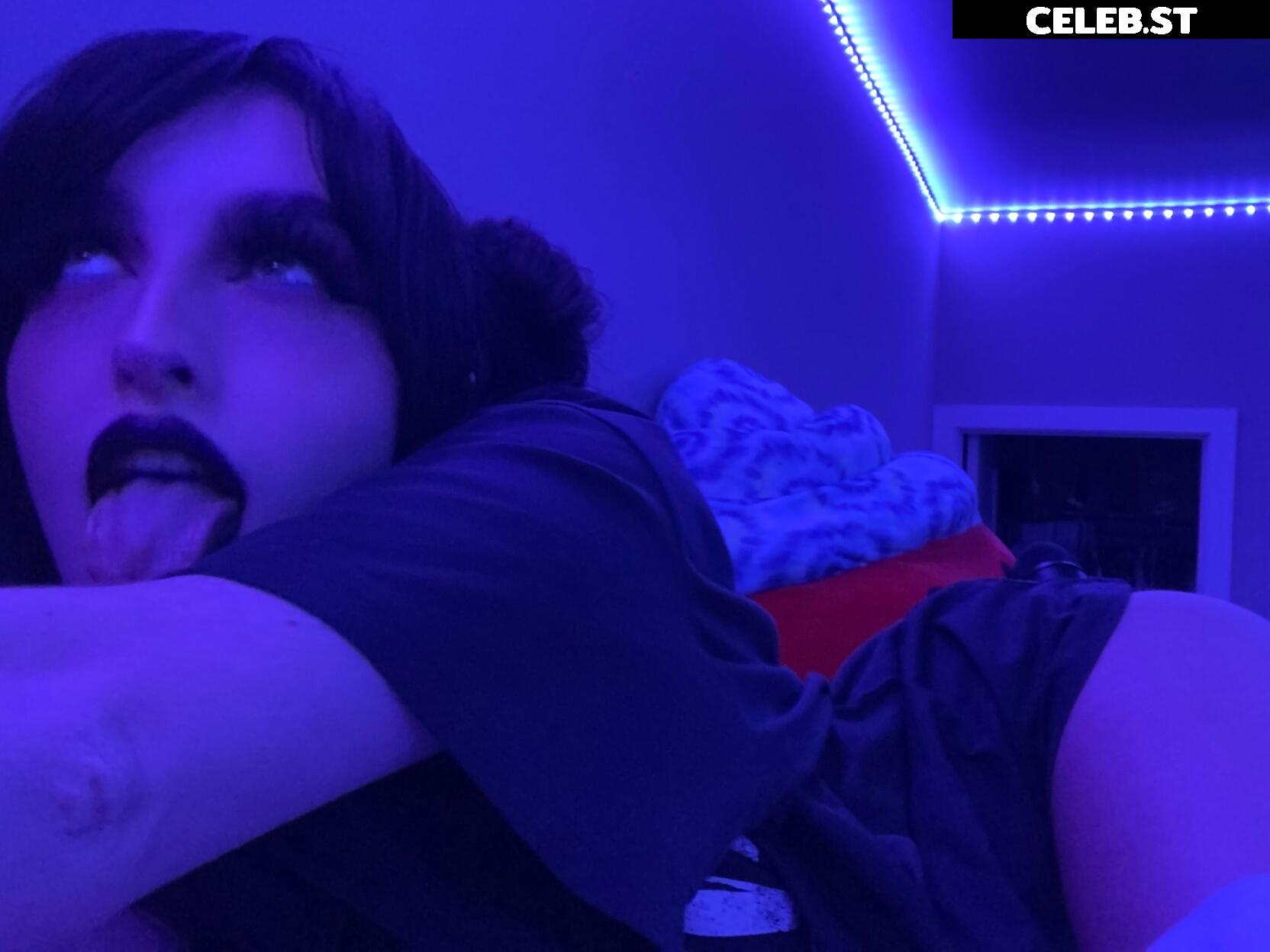 beebee ASMR Image 10194964