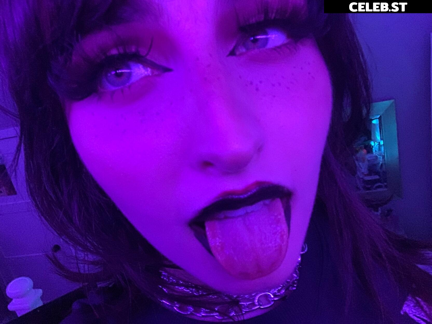 beebee ASMR Image 10194958