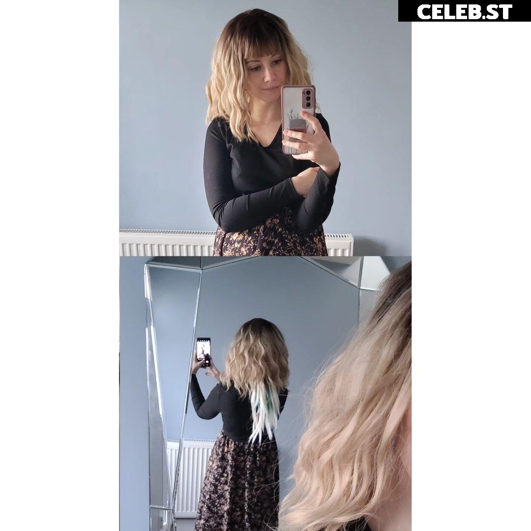 Jodie Marie ASMR Image 10194946