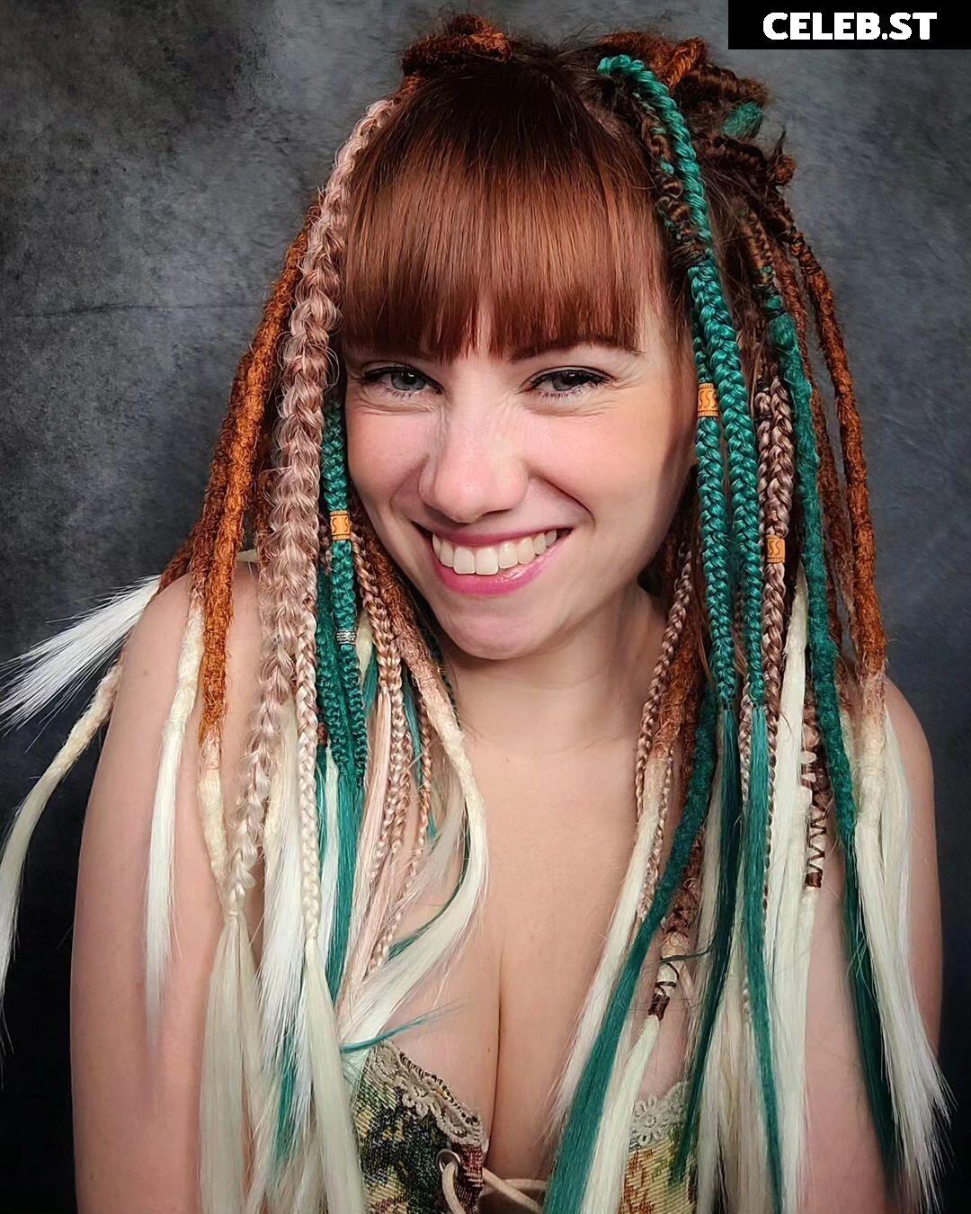 Jodie Marie ASMR Image 10194945
