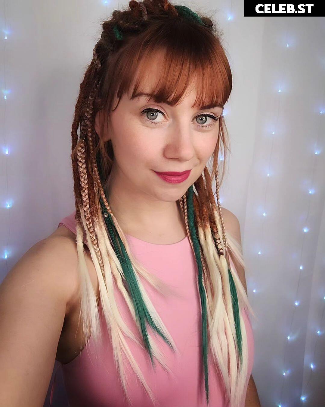 Jodie Marie ASMR Image 10194949
