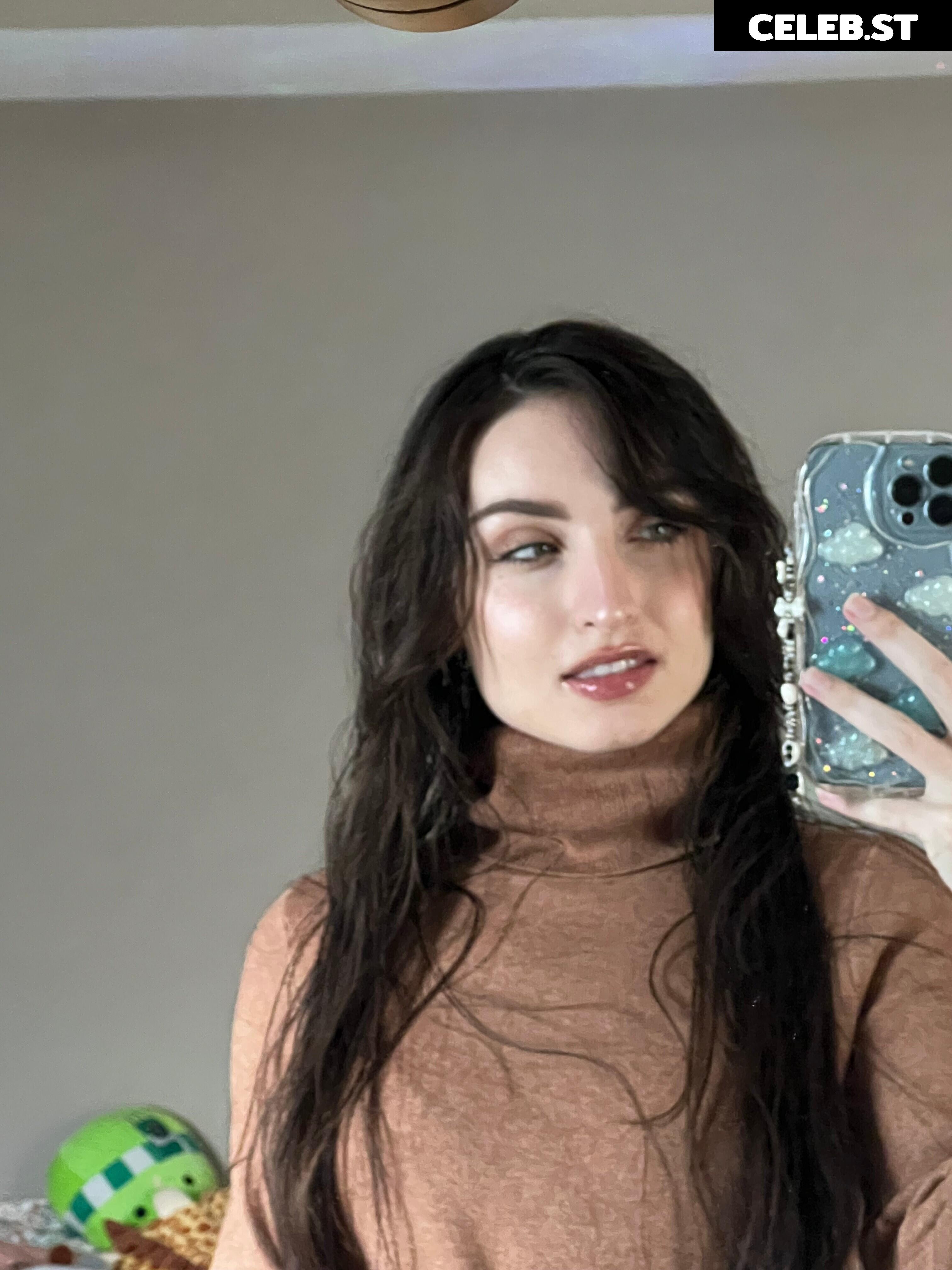 beebee ASMR Image 10197890