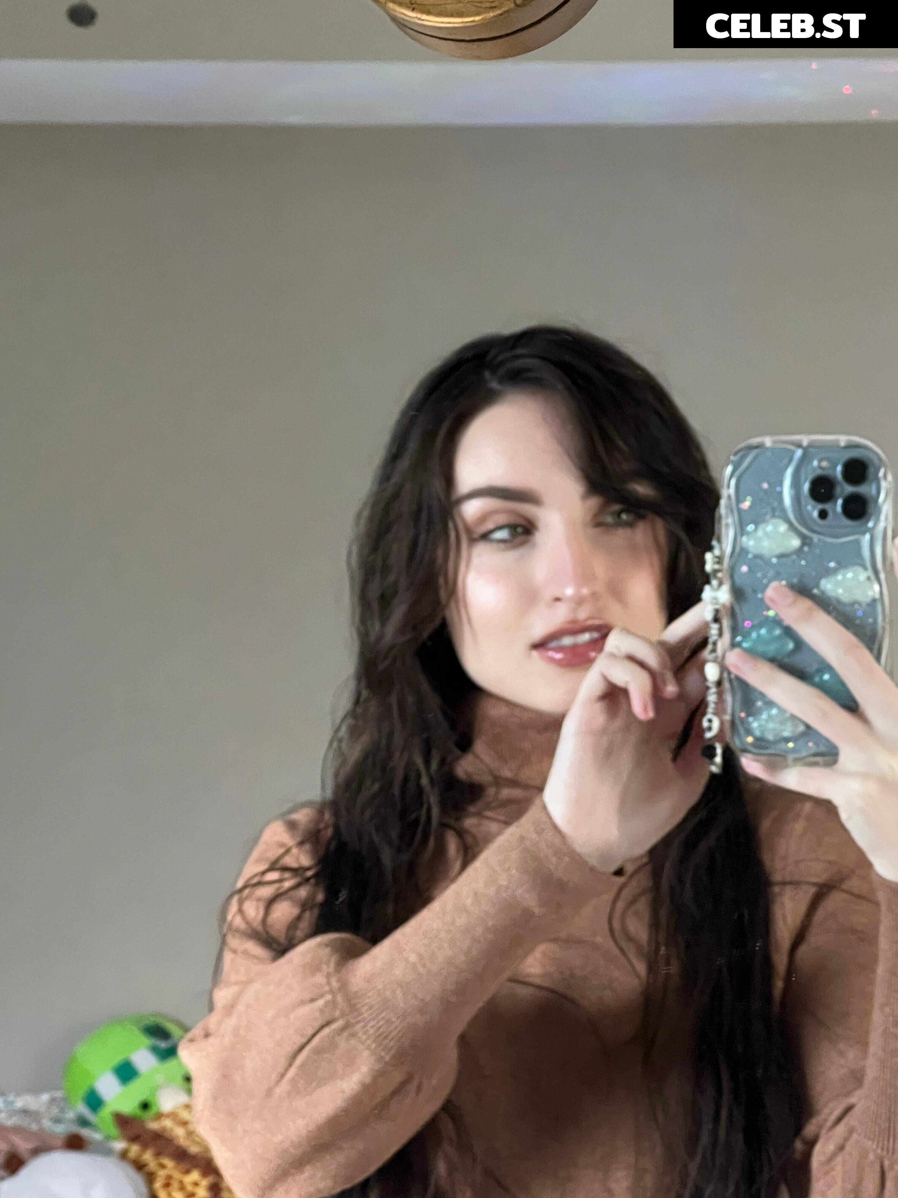 beebee ASMR Image 10197888