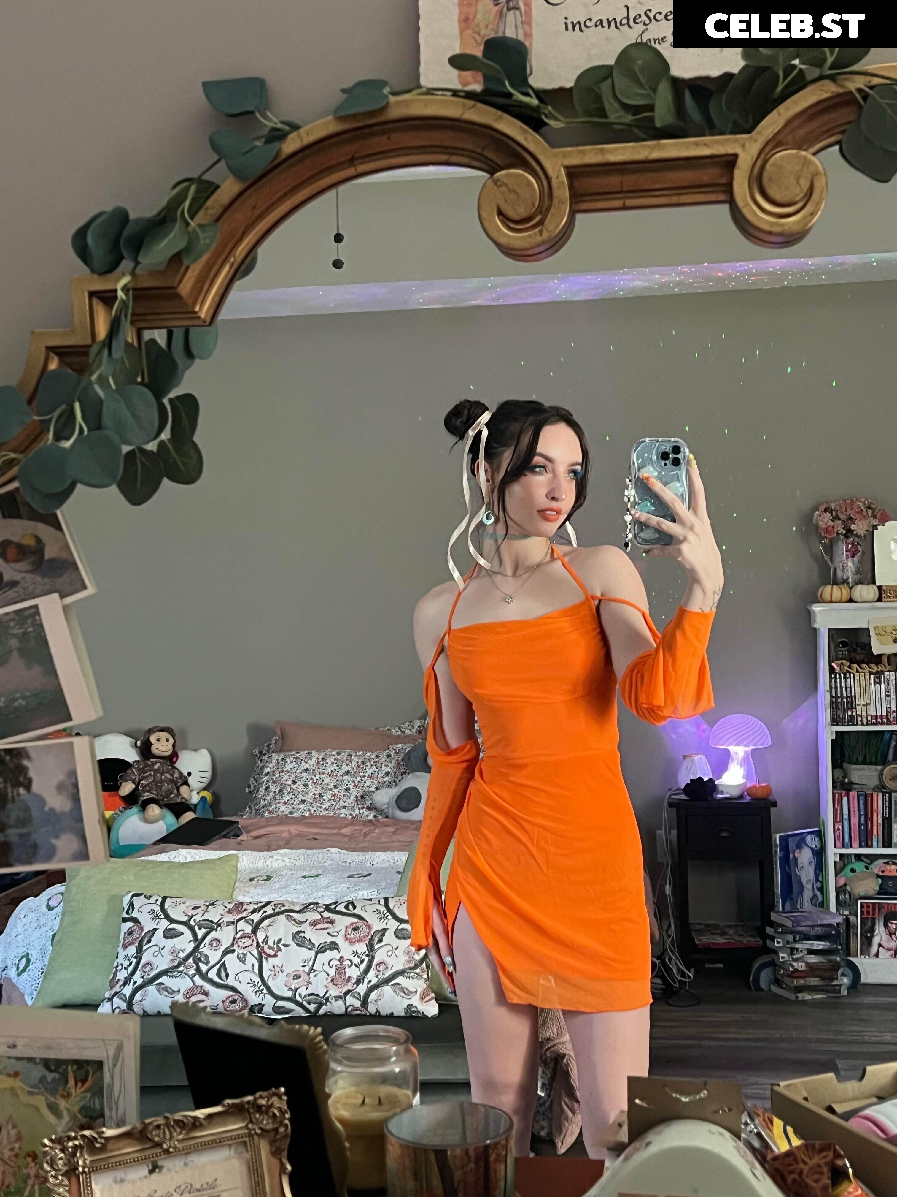 beebee ASMR Image 10197826