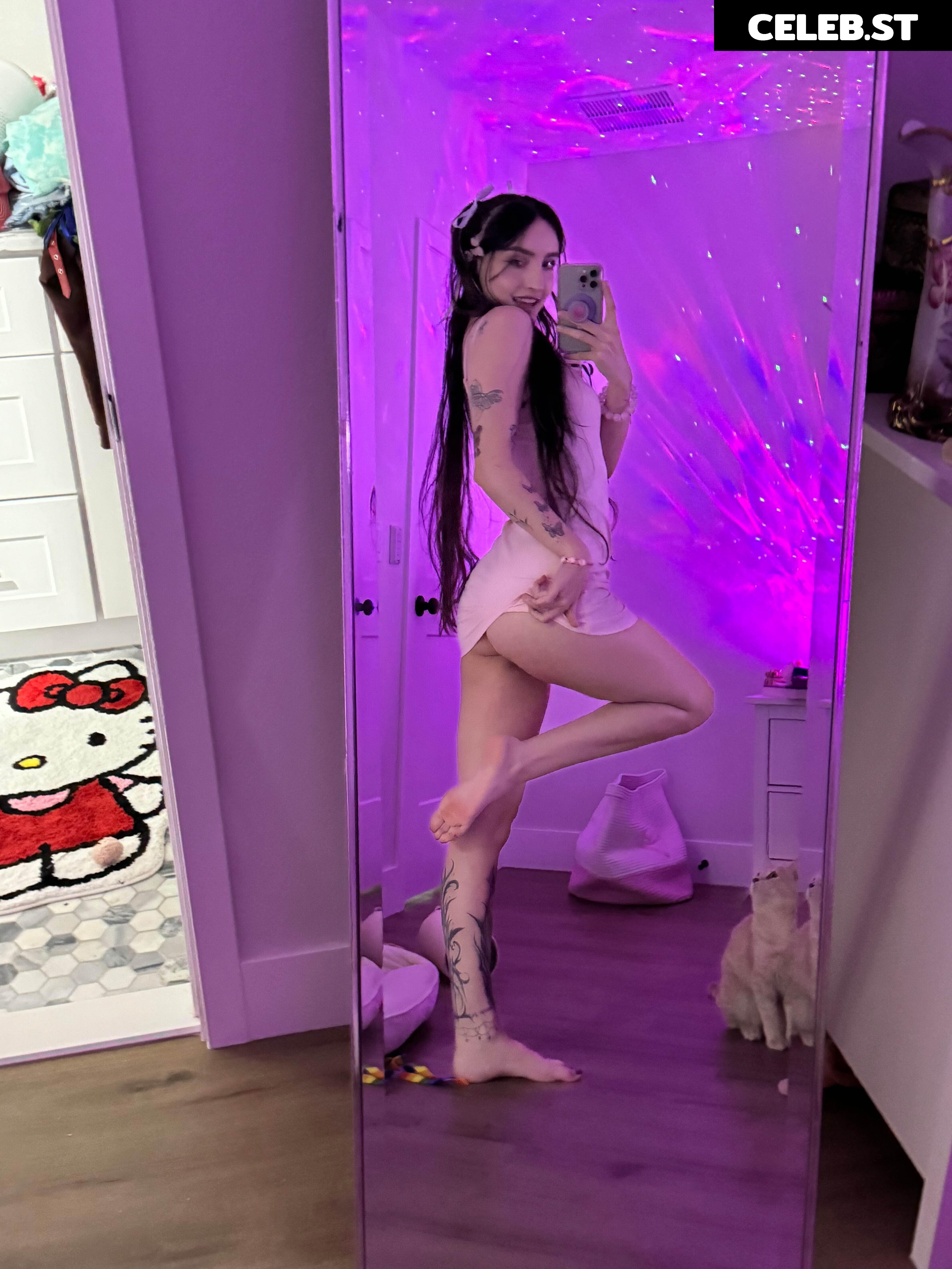 beebee ASMR Image 10197808