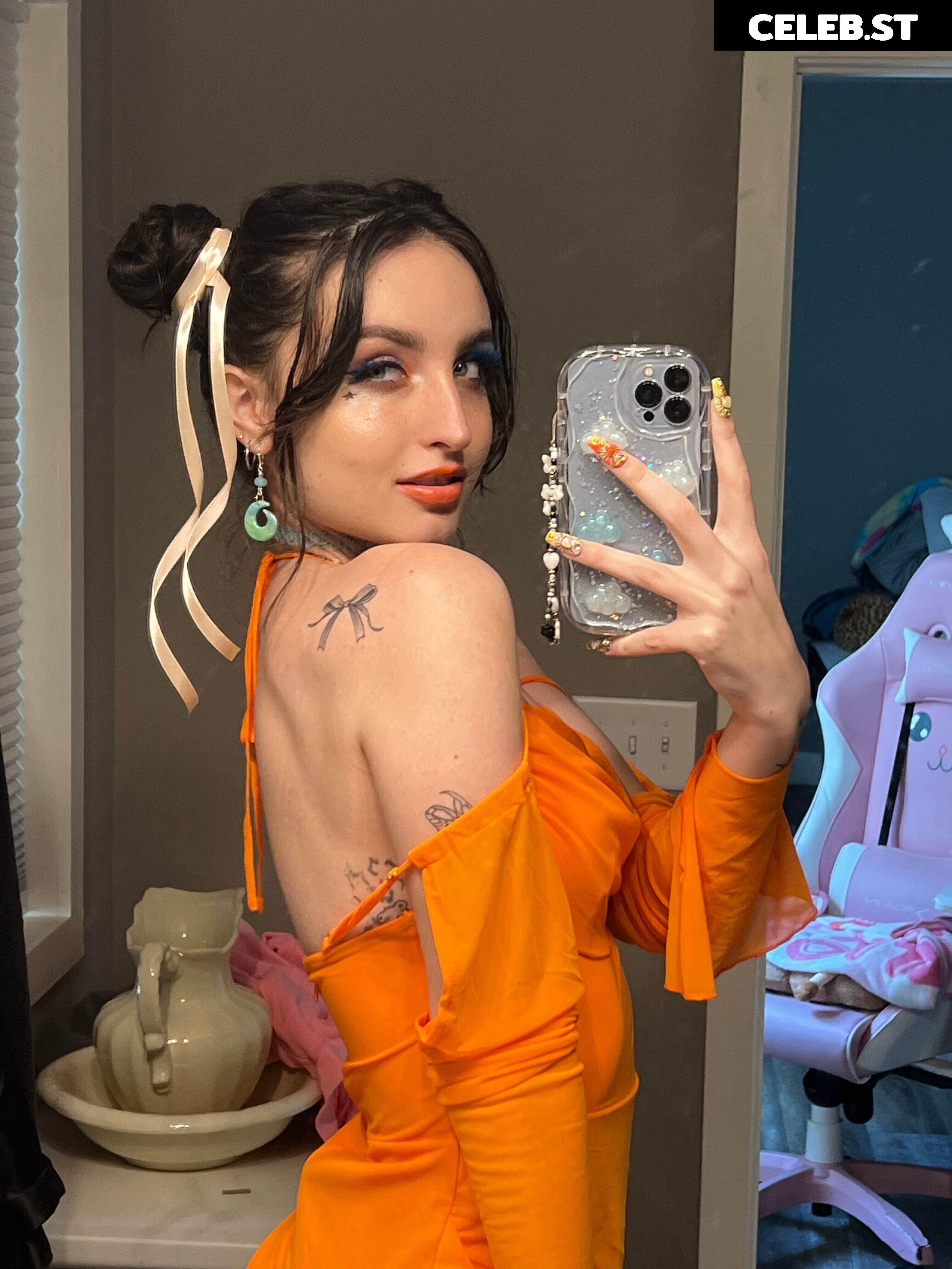 beebee ASMR Image 10197837