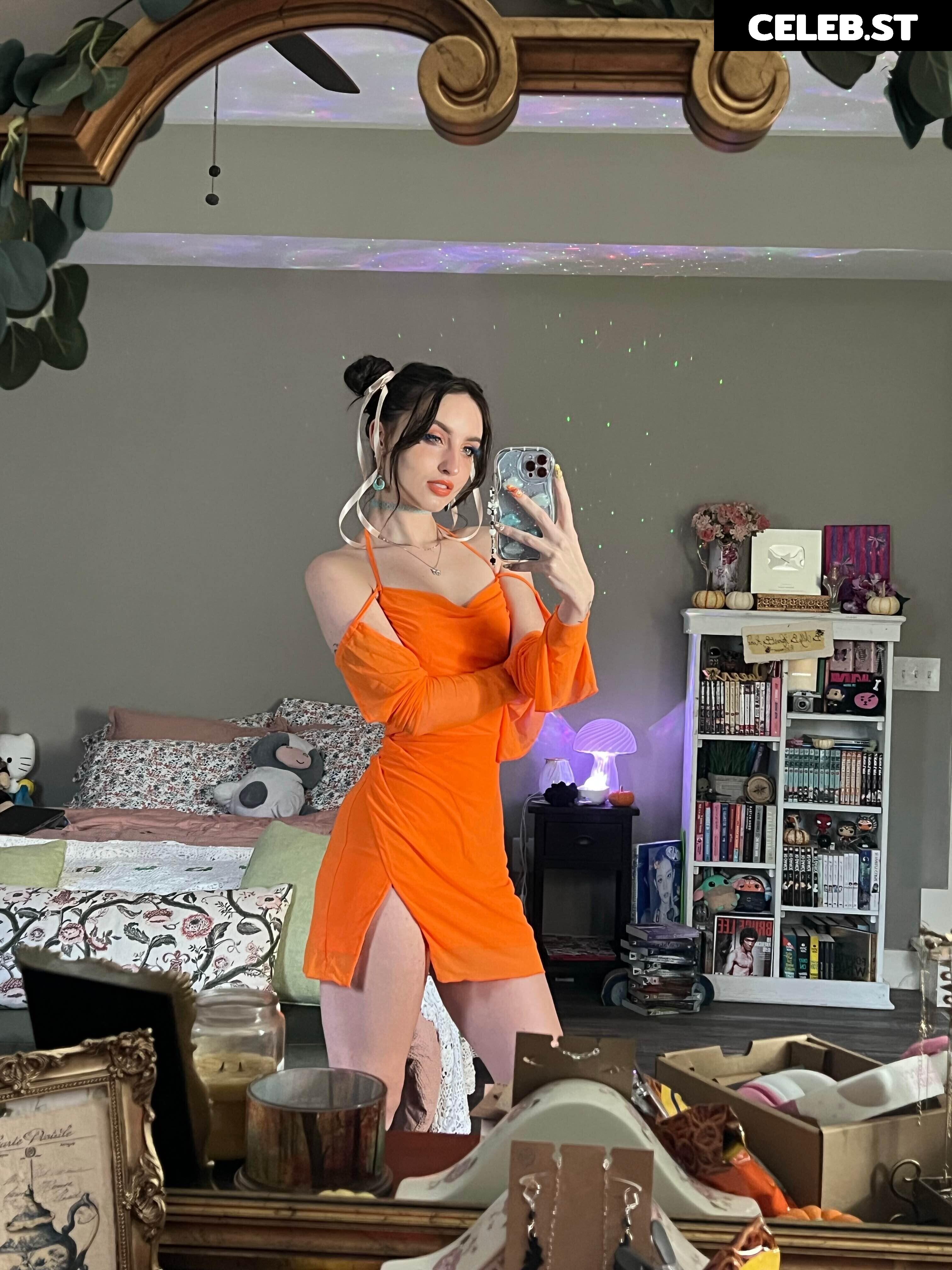 beebee ASMR Image 10197836