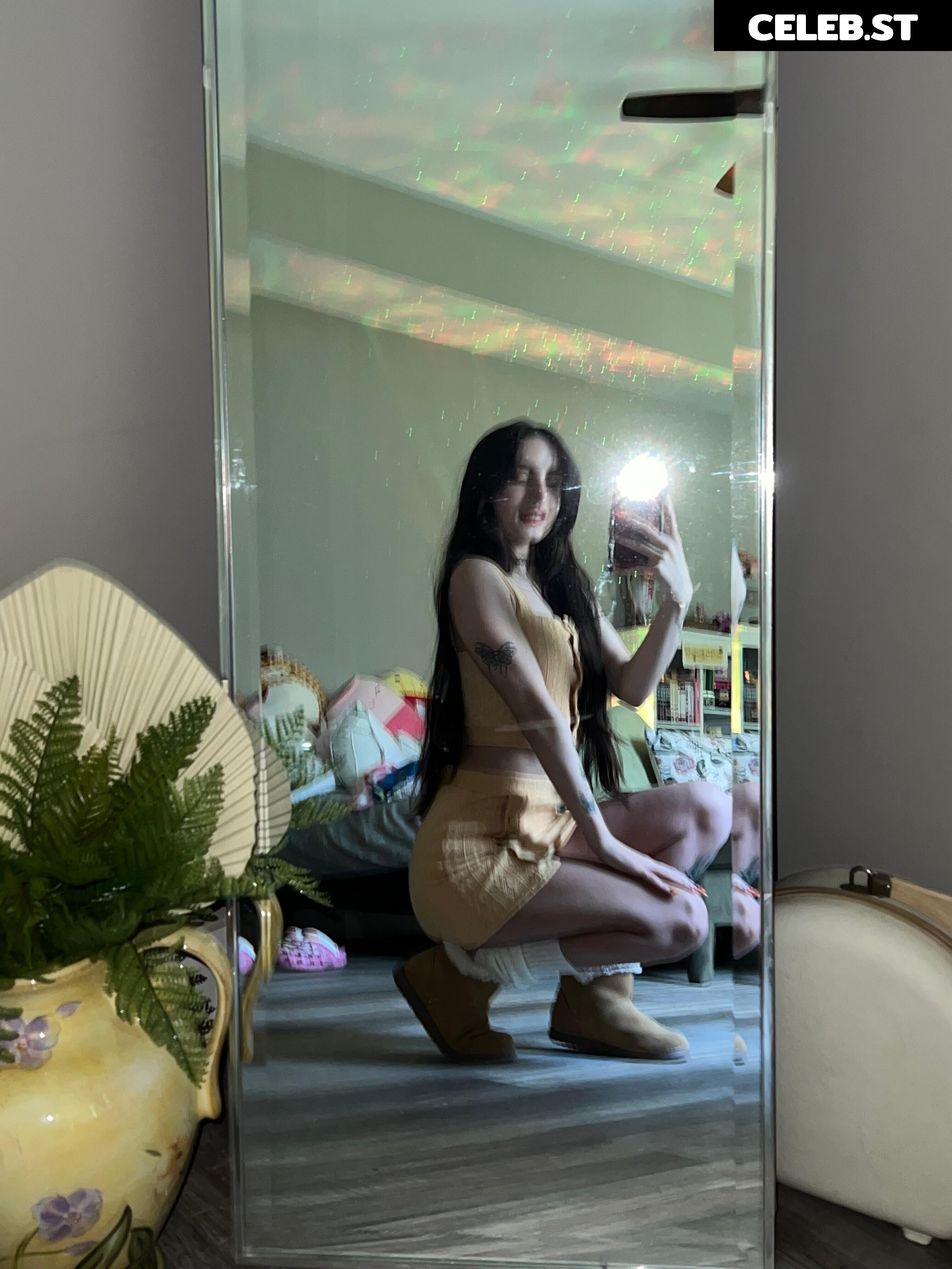 beebee ASMR Image 10197864