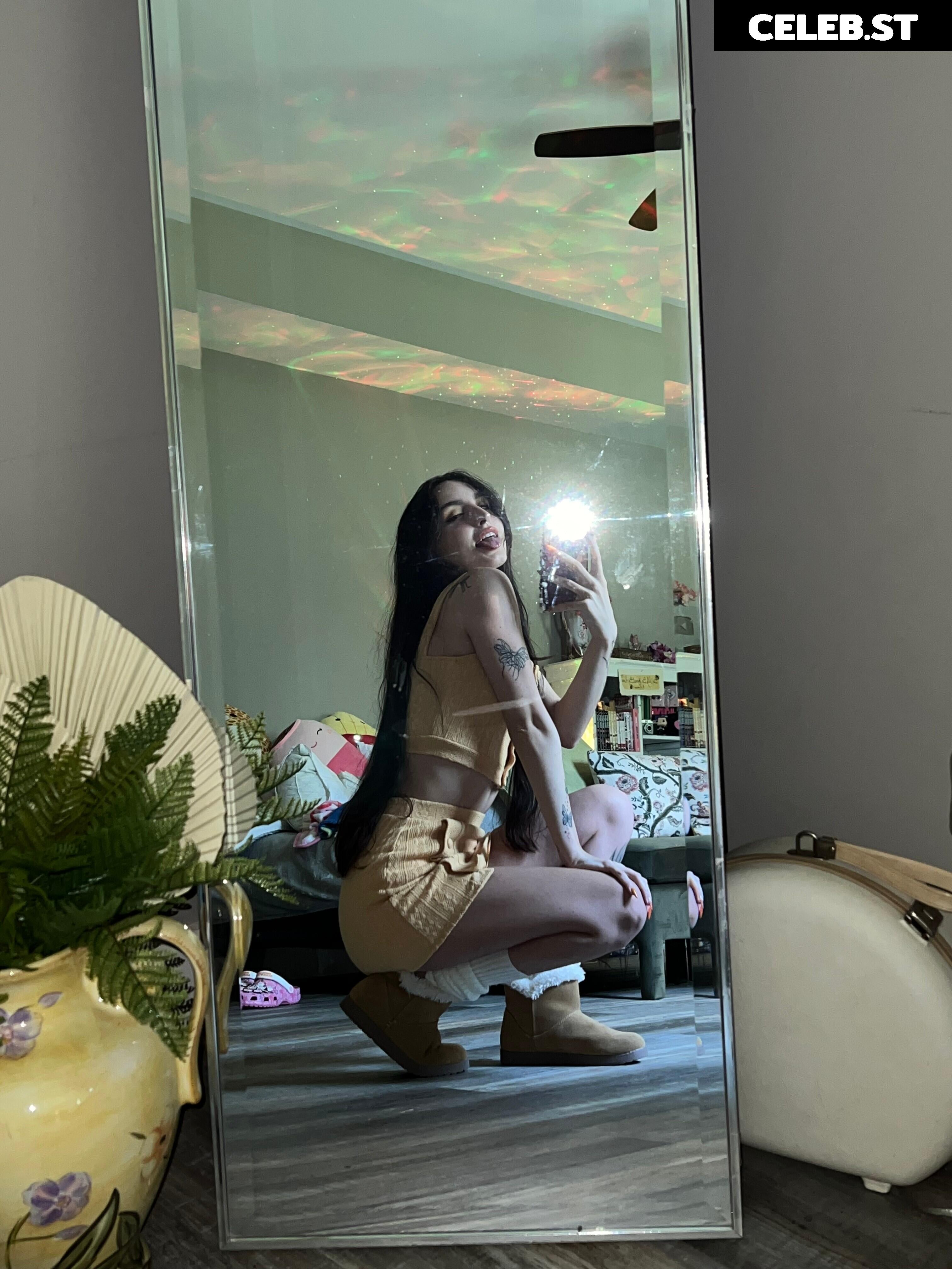 beebee ASMR Image 10197856