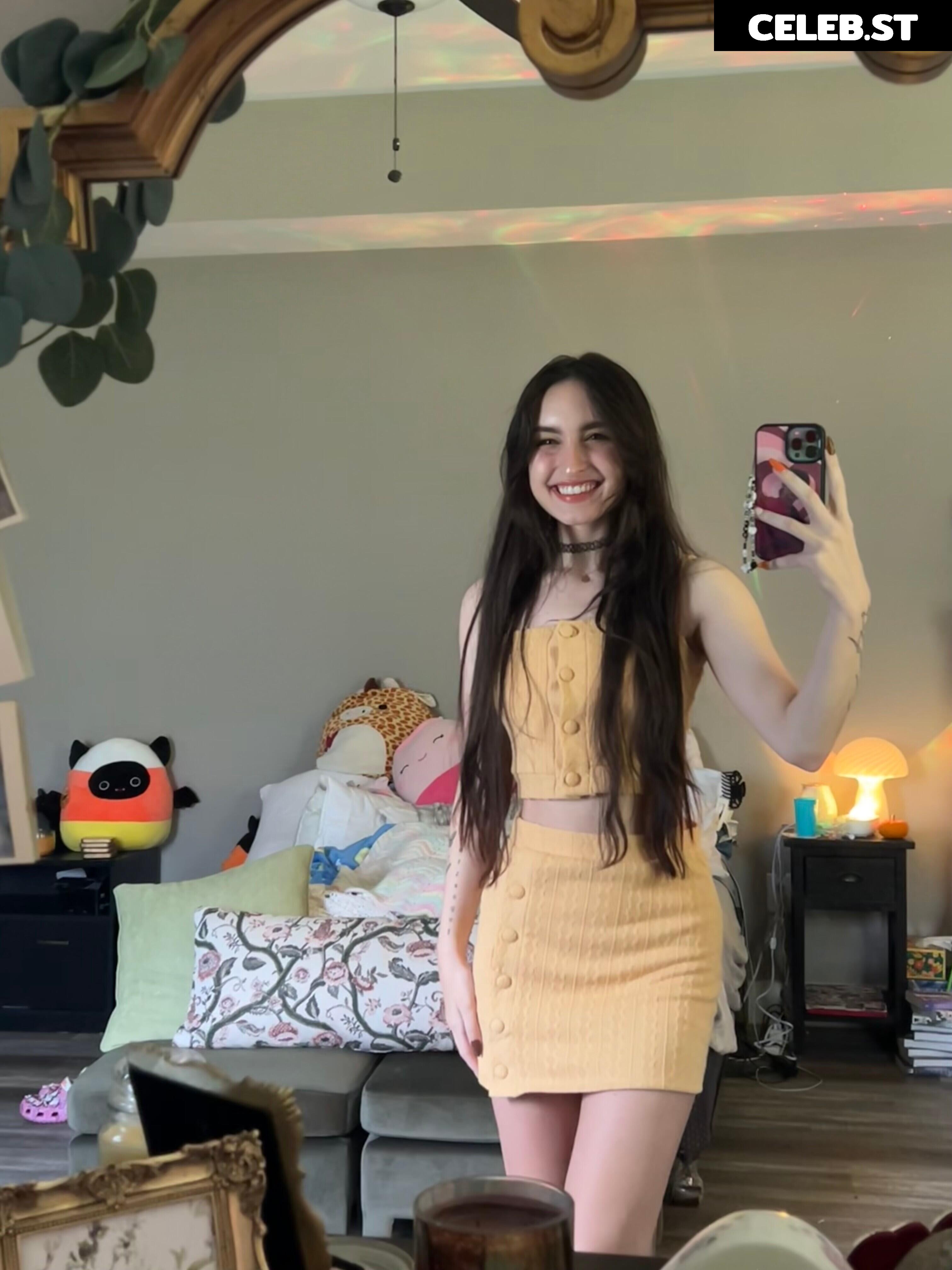 beebee ASMR Image 10197854