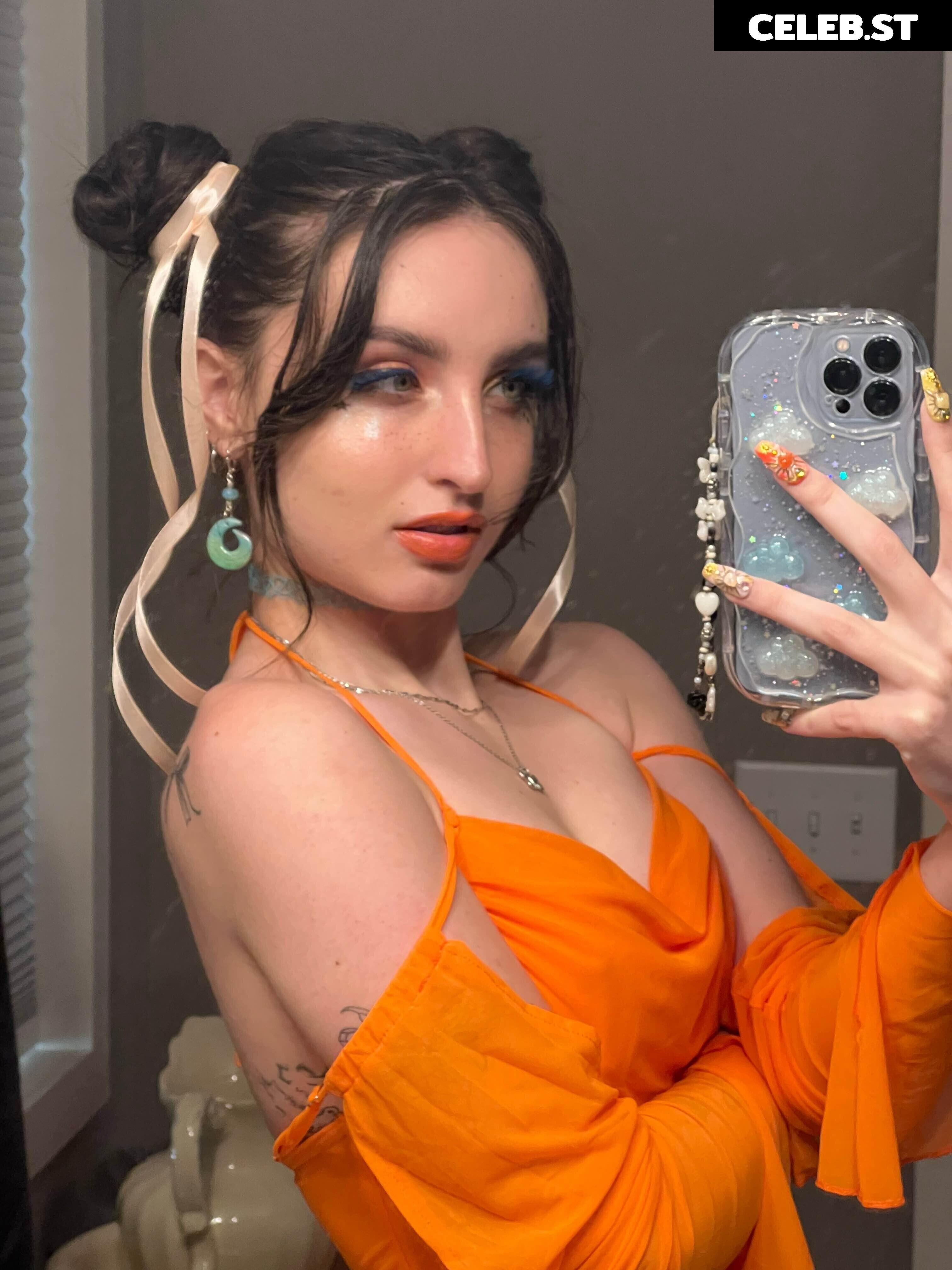 beebee ASMR Image 10197846
