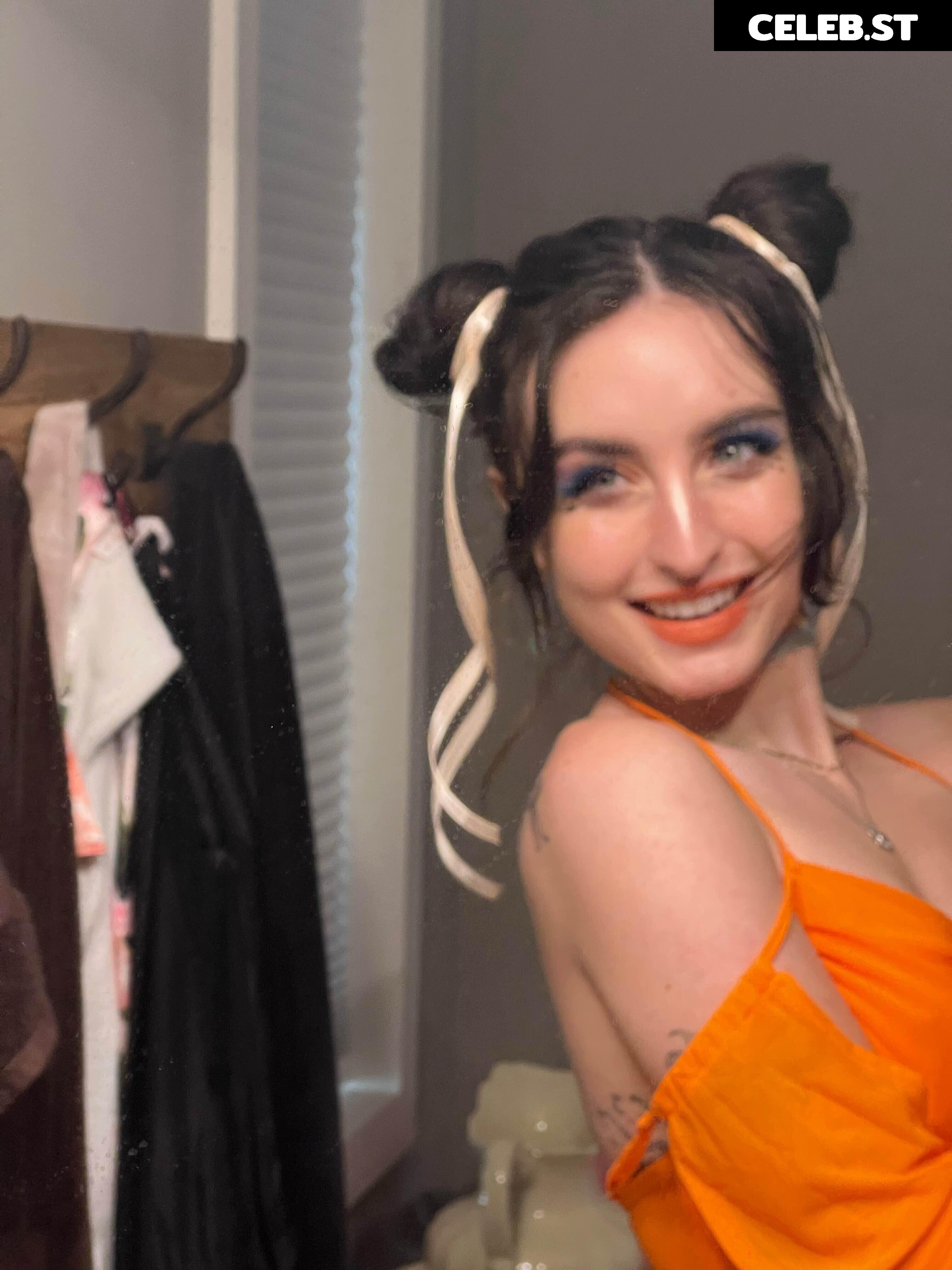 beebee ASMR Image 10197845