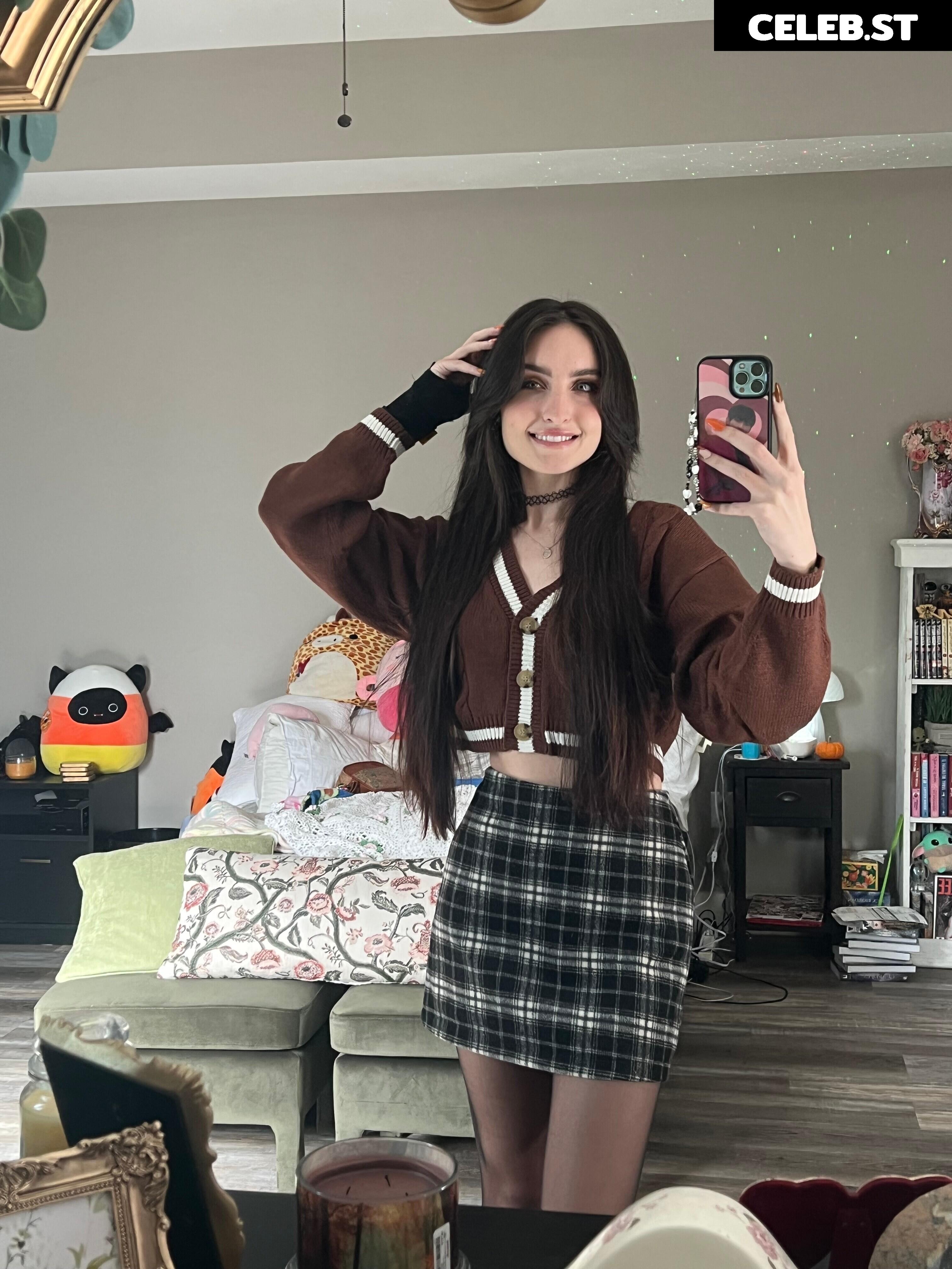 beebee ASMR Image 10197873