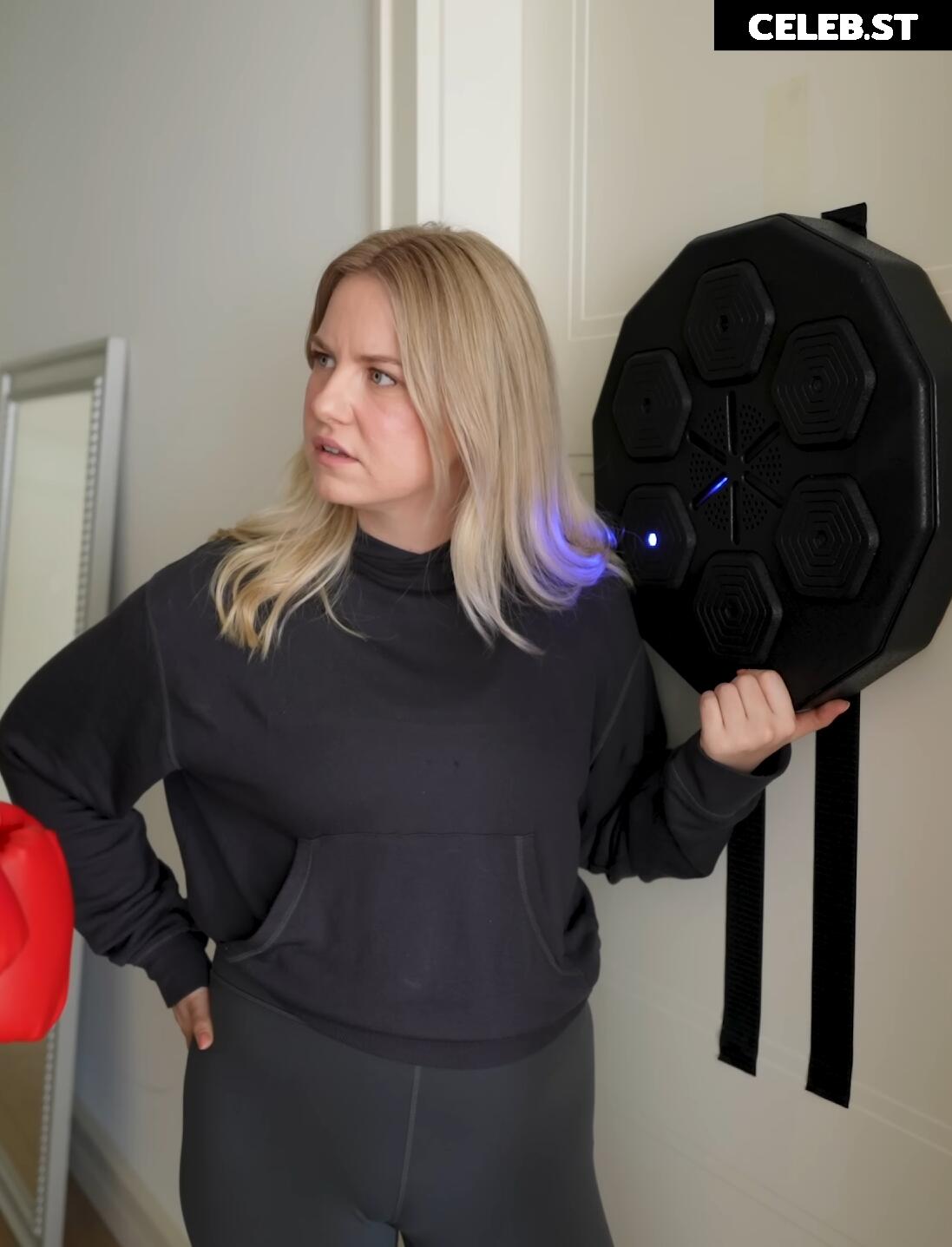 KellyMissesvlog Image 1019787