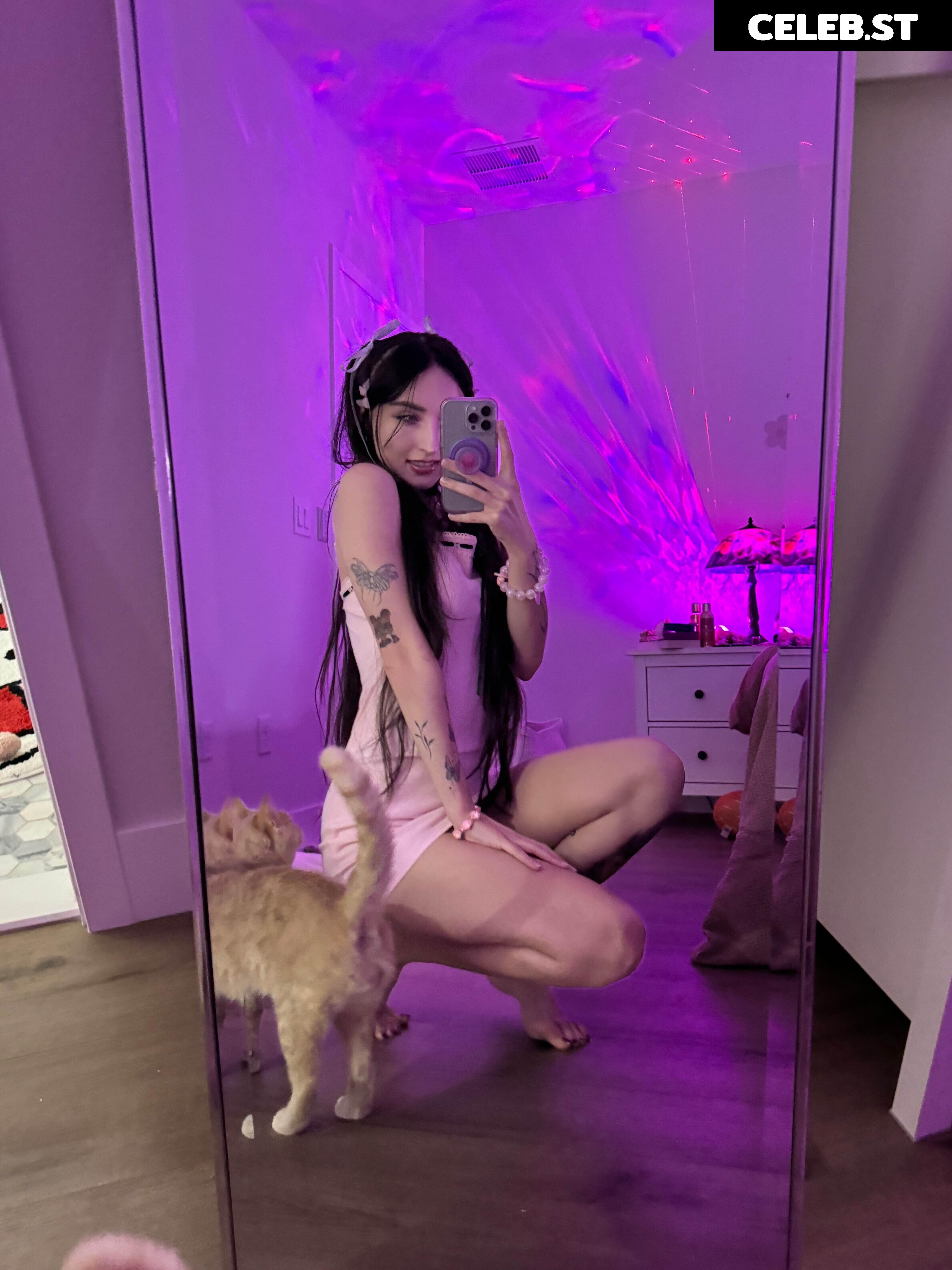 beebee ASMR Image 10197794
