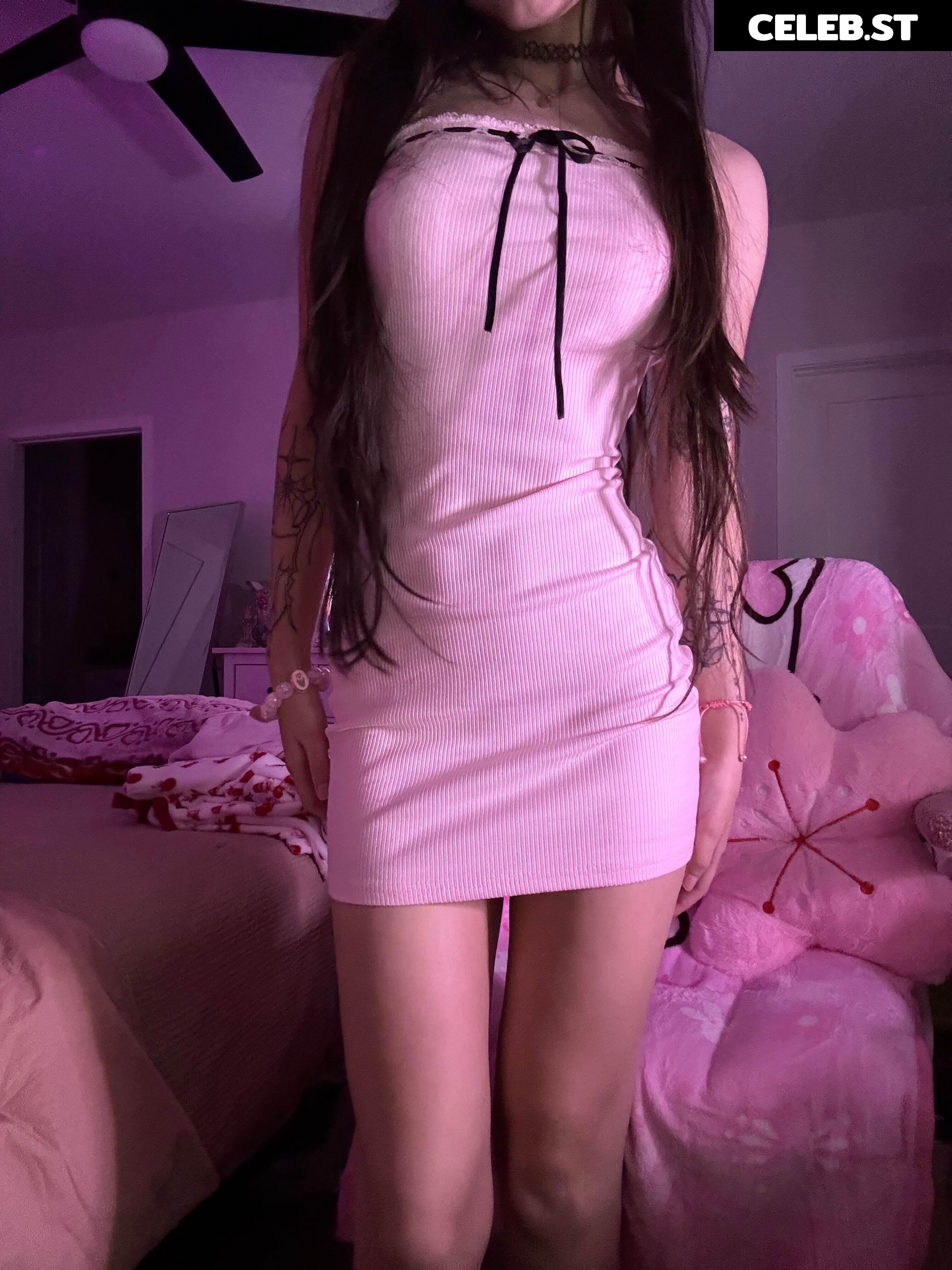 beebee ASMR Image 10197778