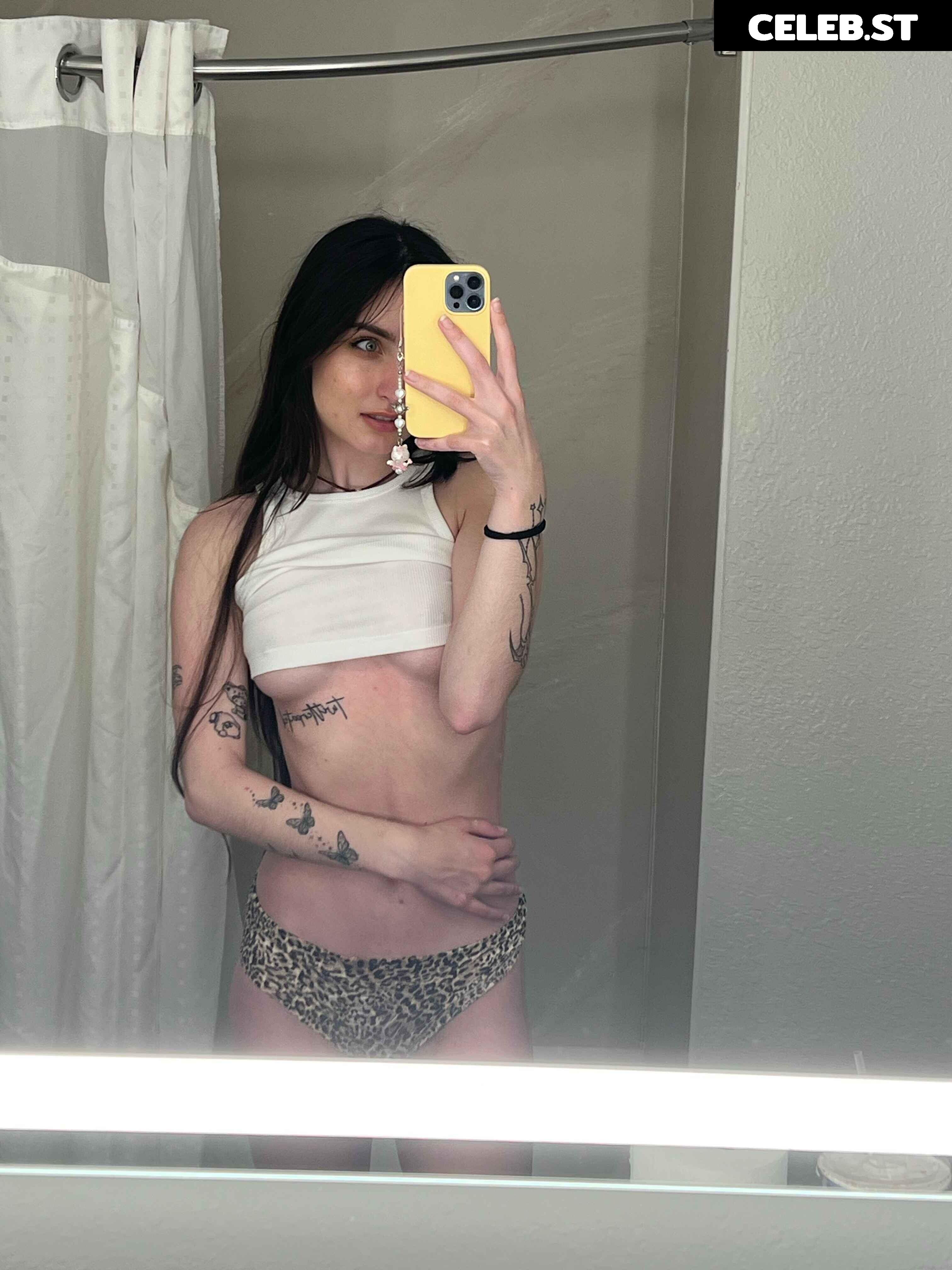 beebee ASMR Image 10196945