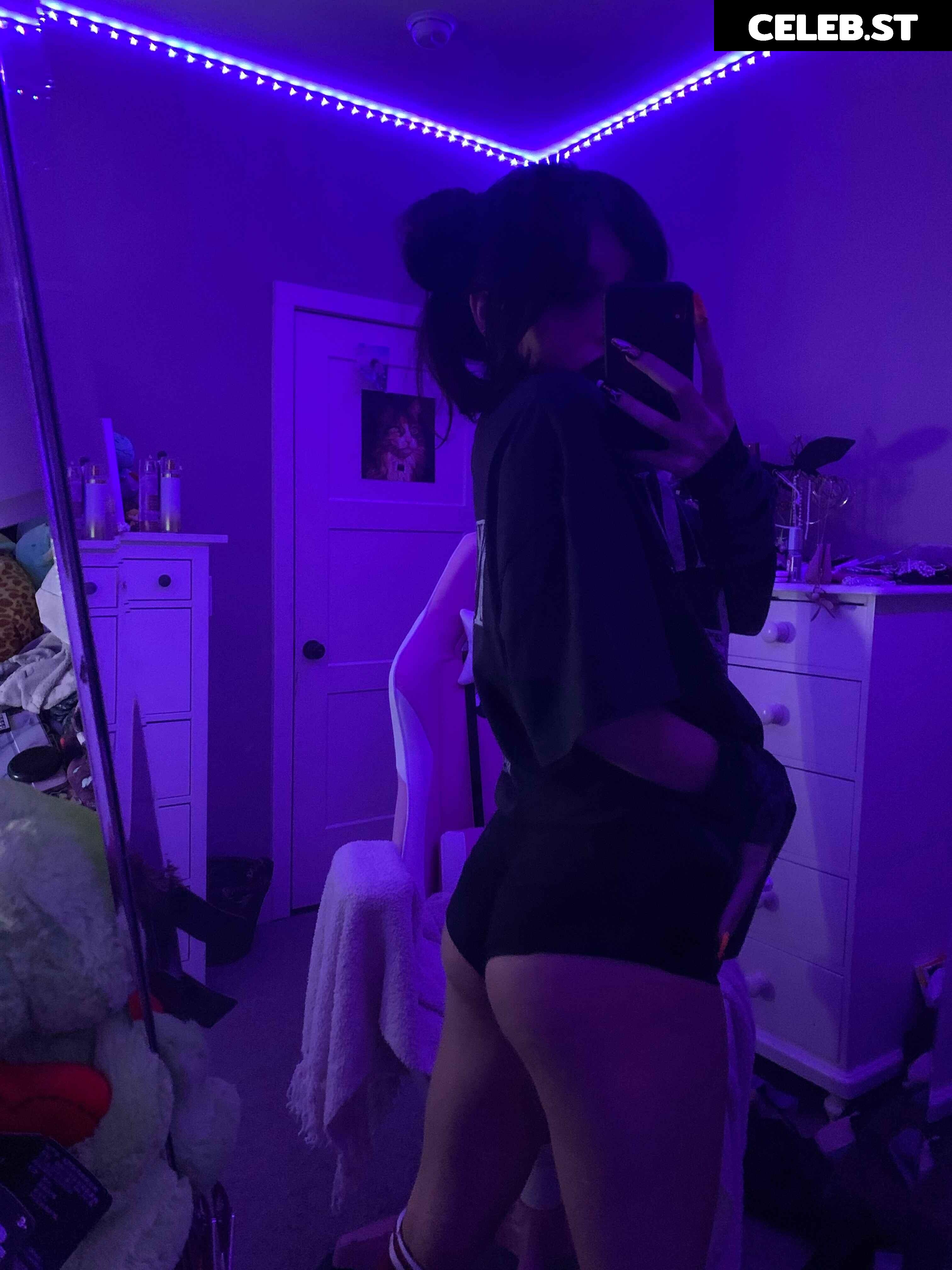 beebee ASMR Image 10196898