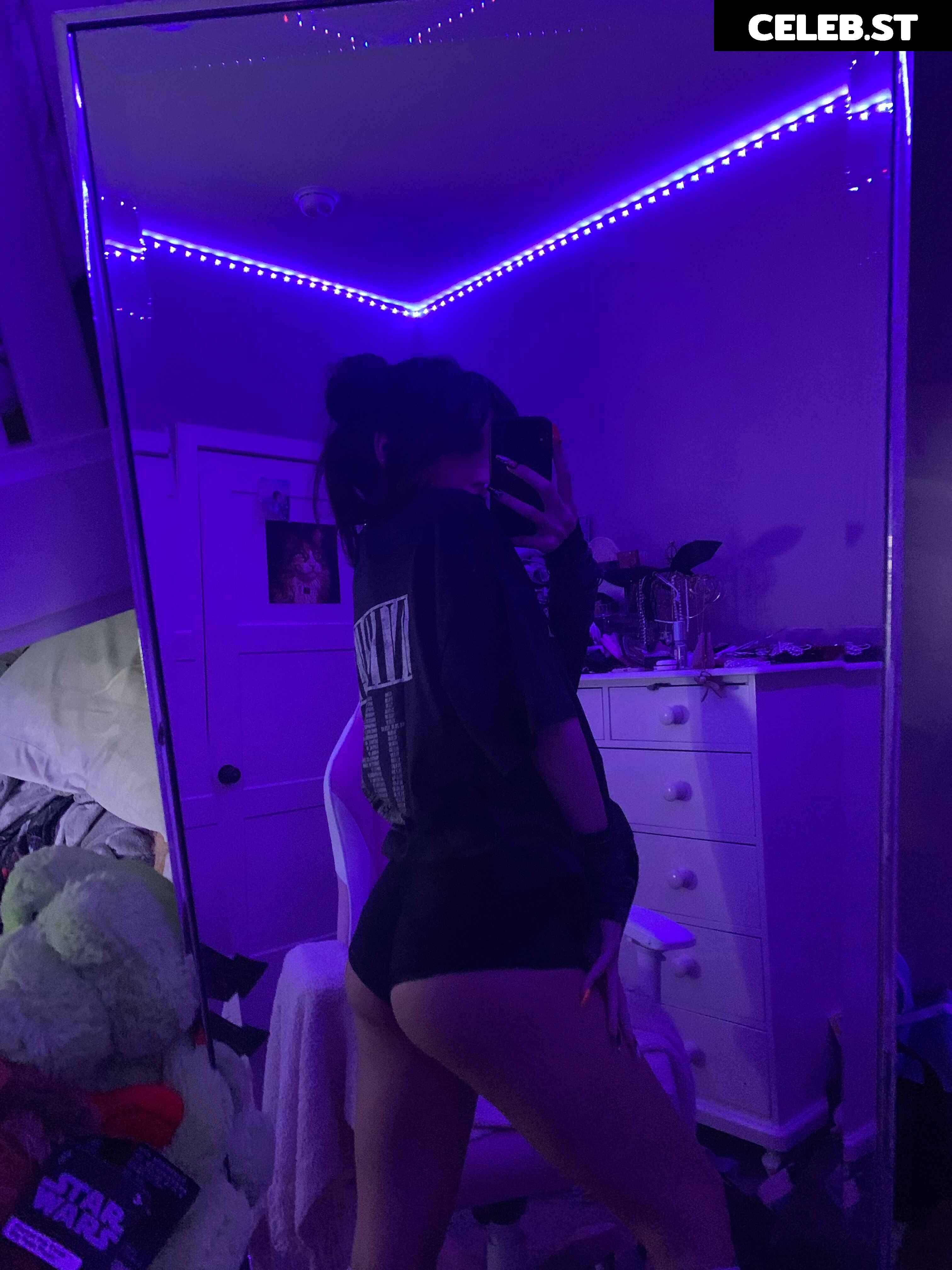 beebee ASMR Image 10196883